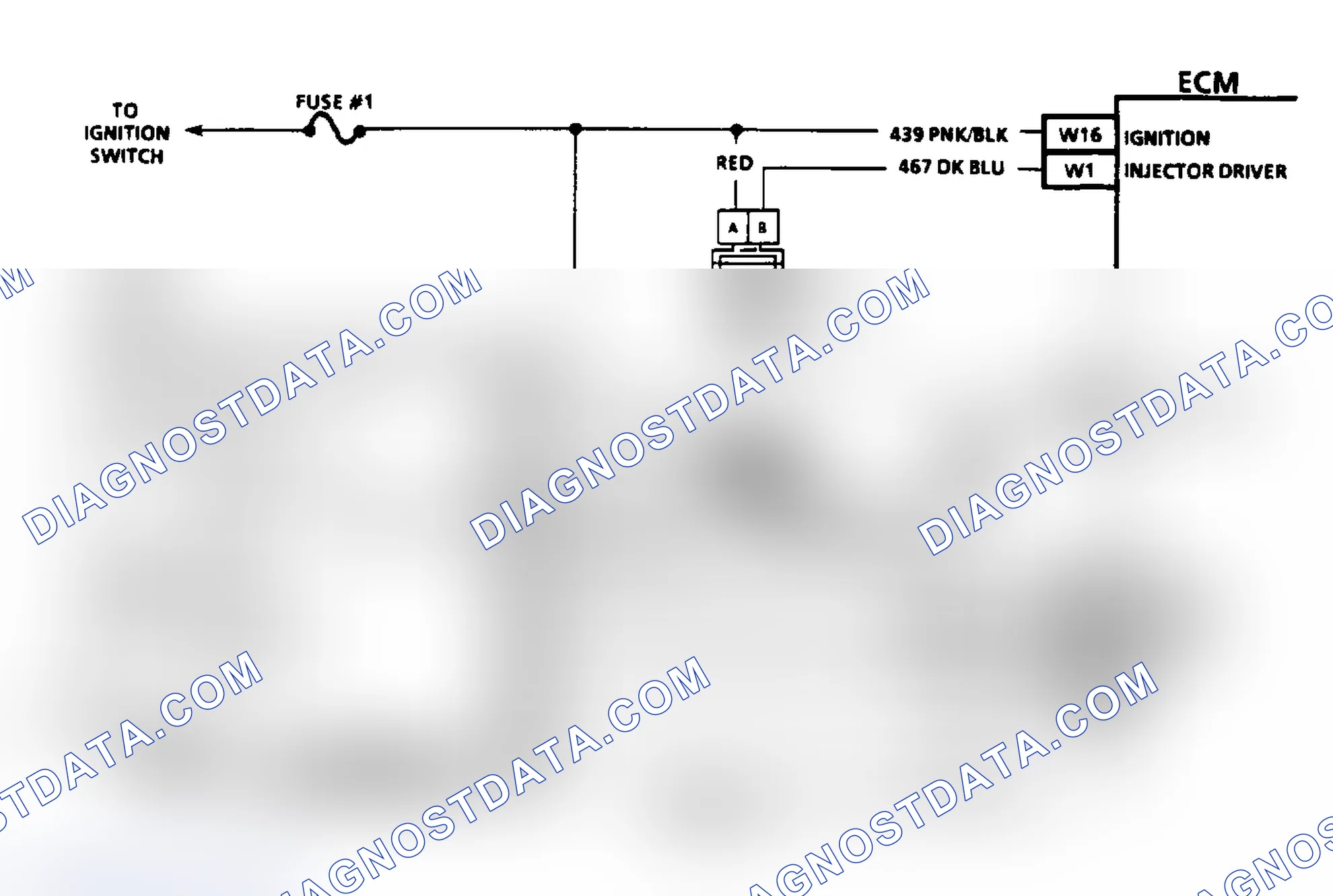 Scheme 7