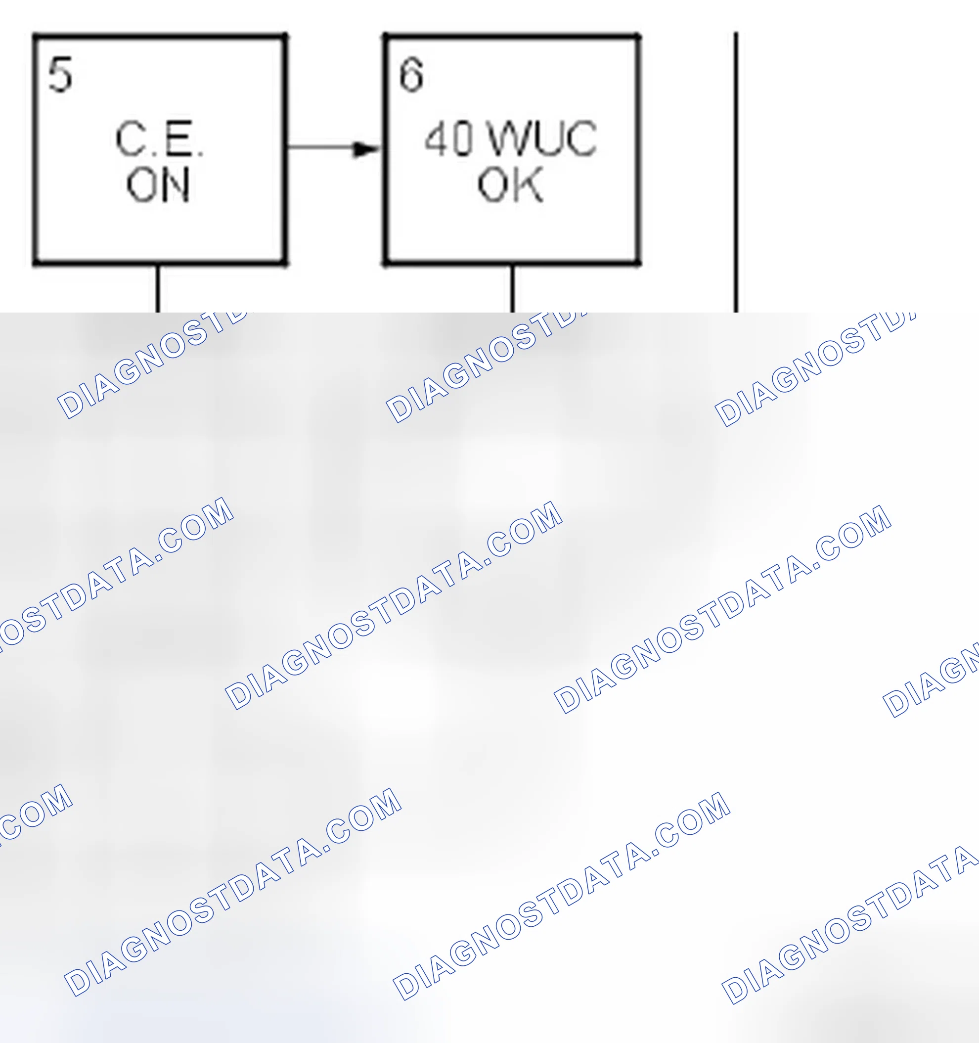 Scheme 482