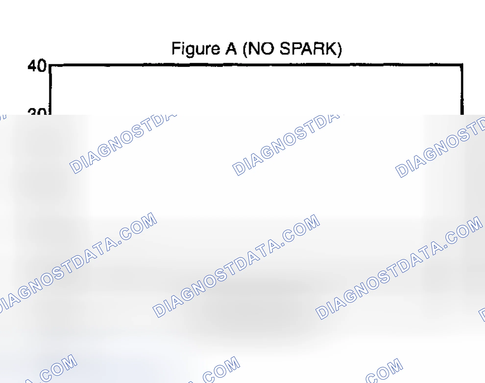 Scheme 43