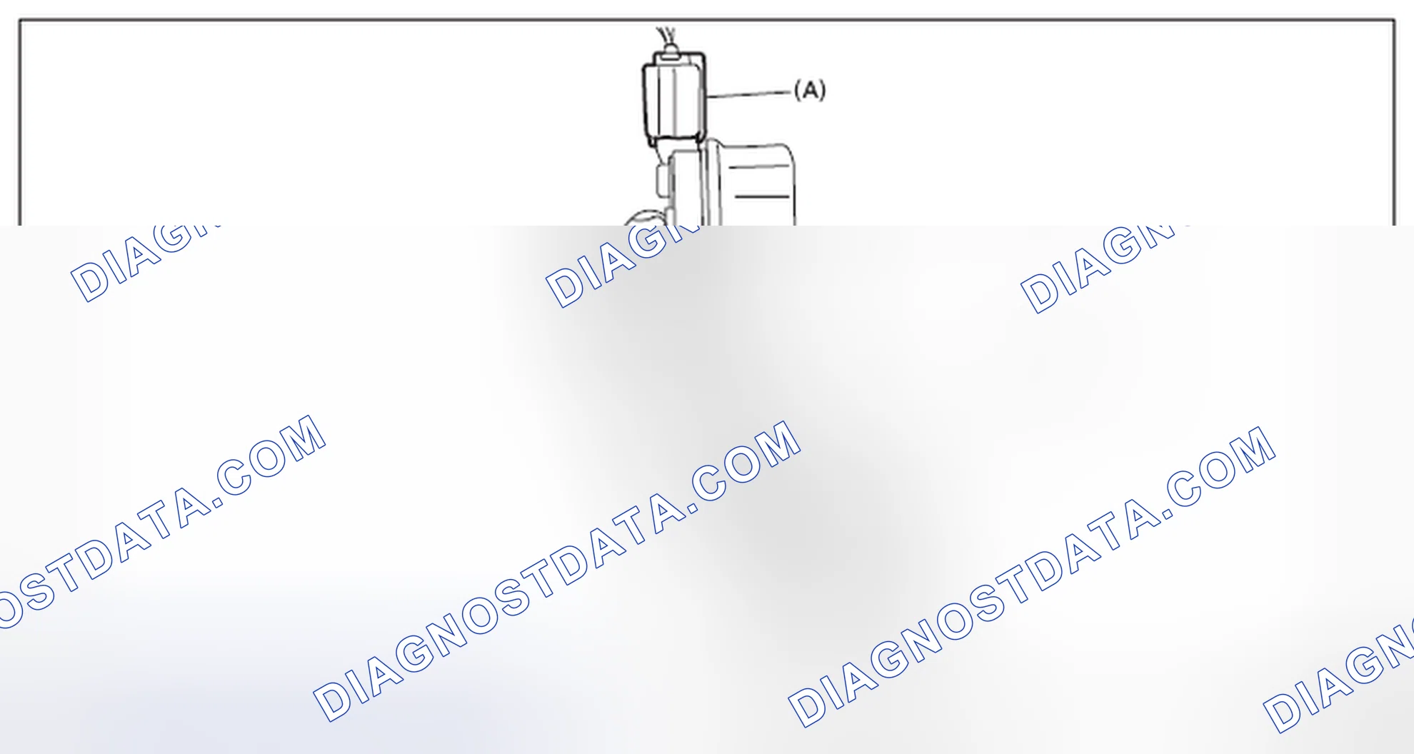 Scheme 7