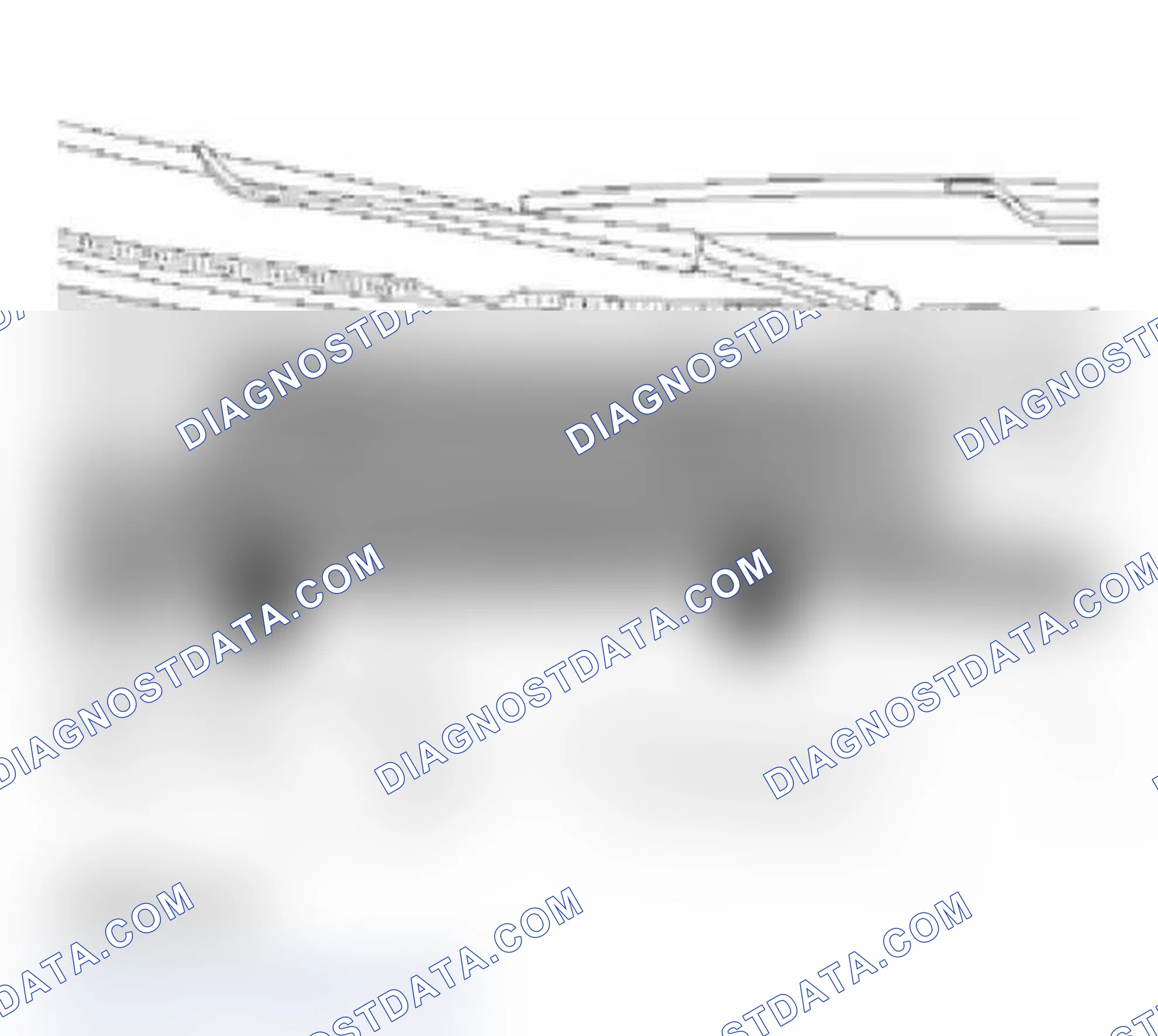 Scheme 594: Removing