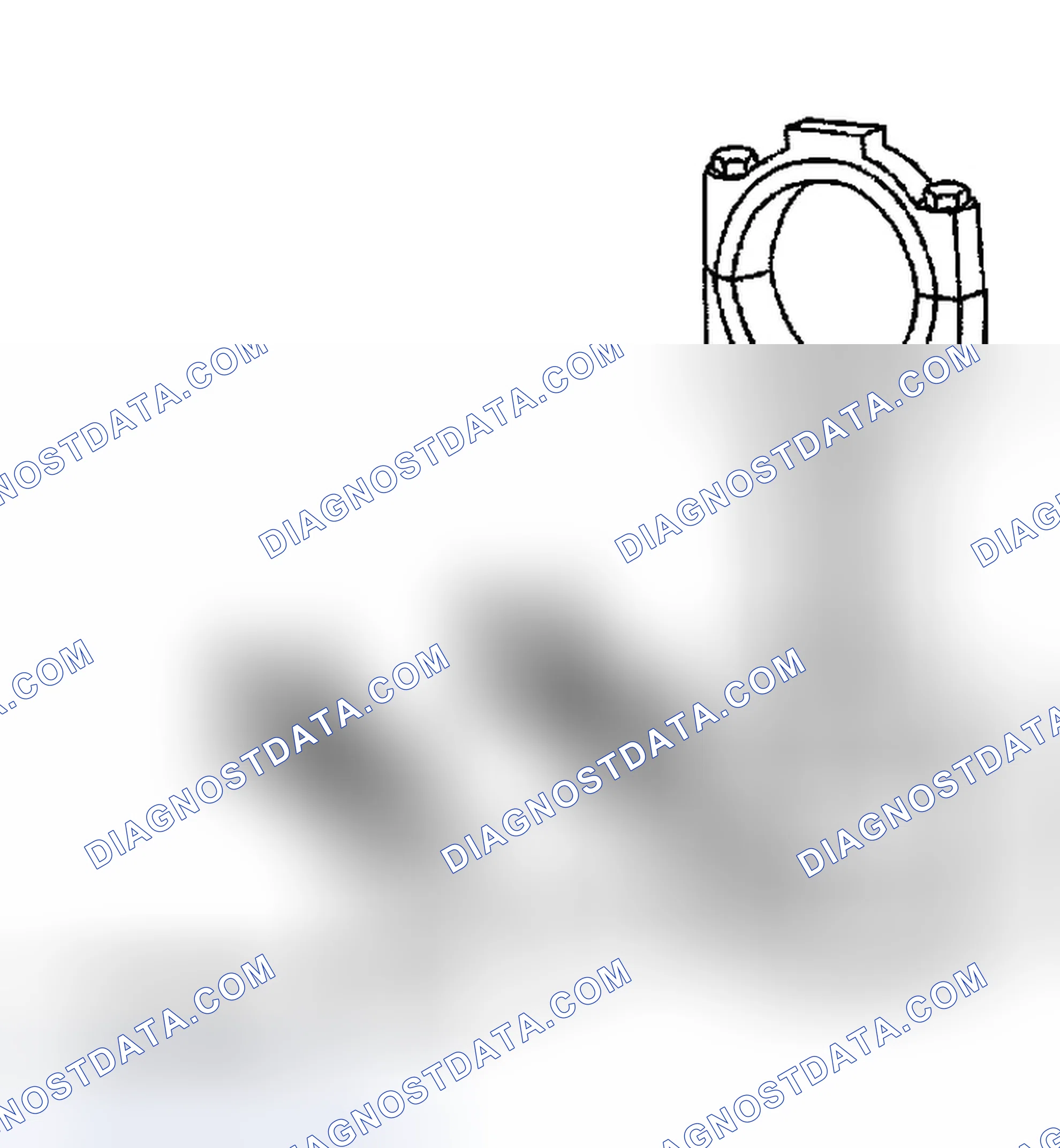 Scheme 629: Assembly