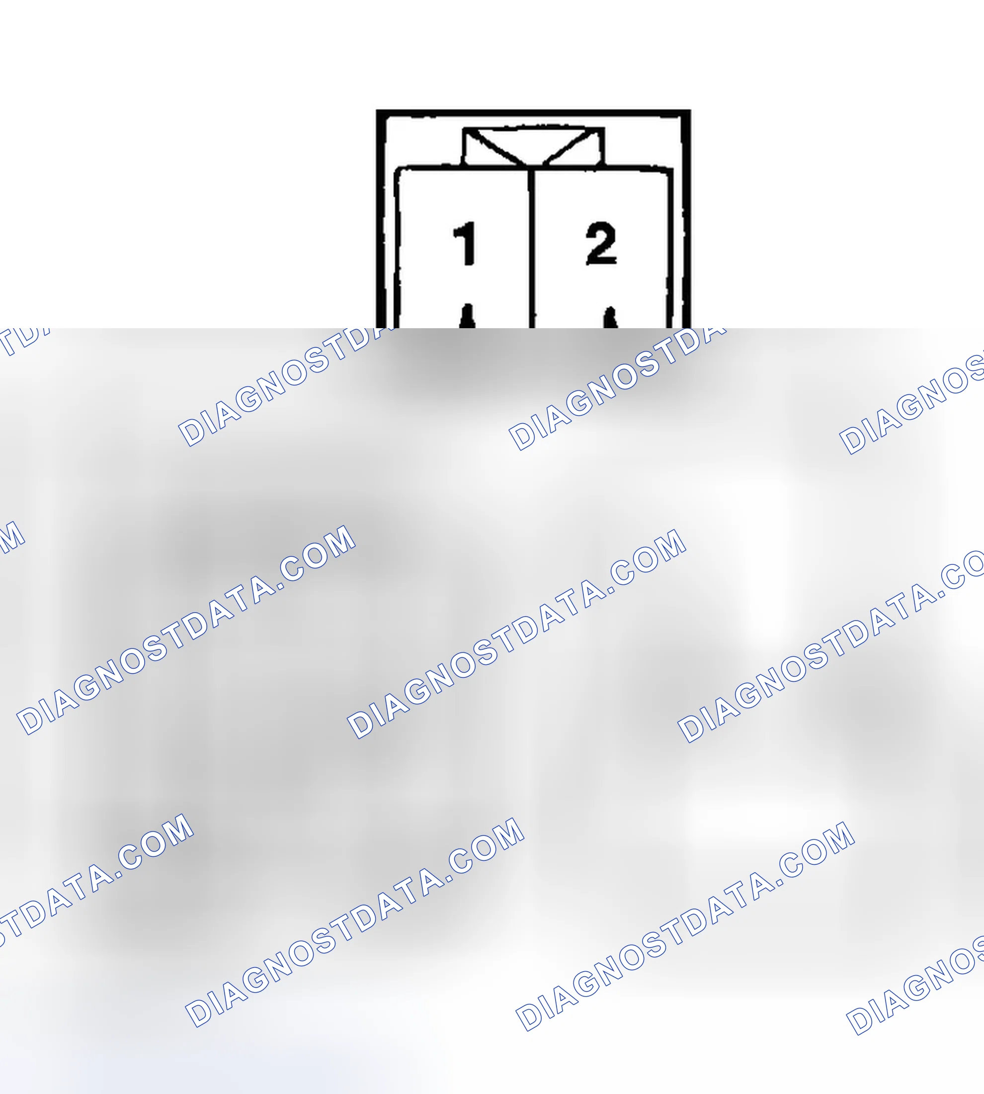 Scheme 79: CHECKING