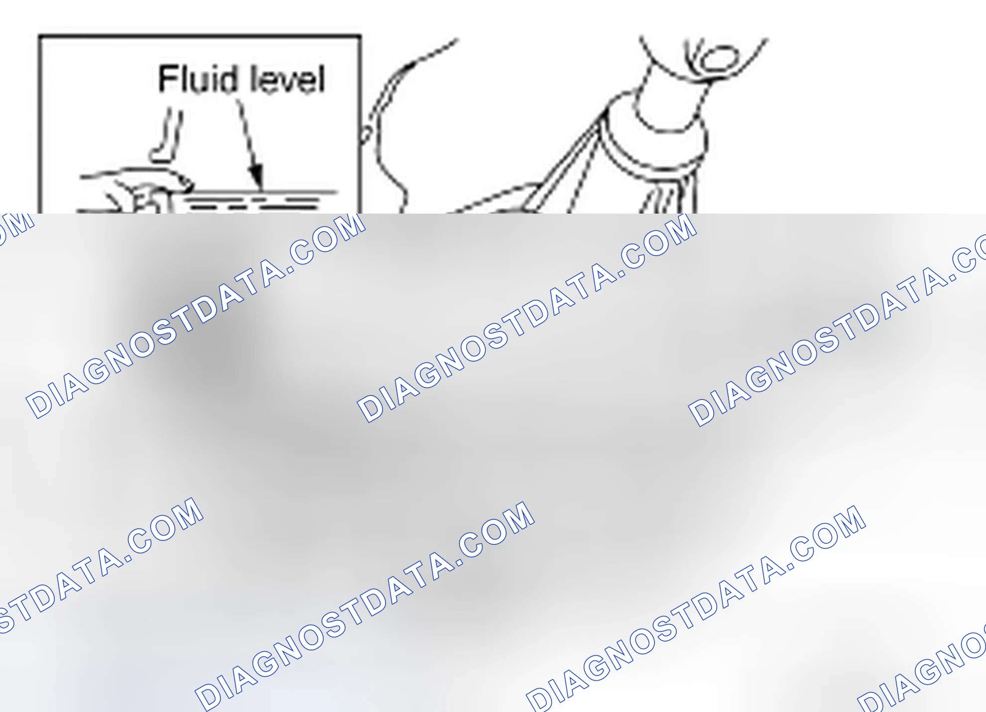 Scheme 7