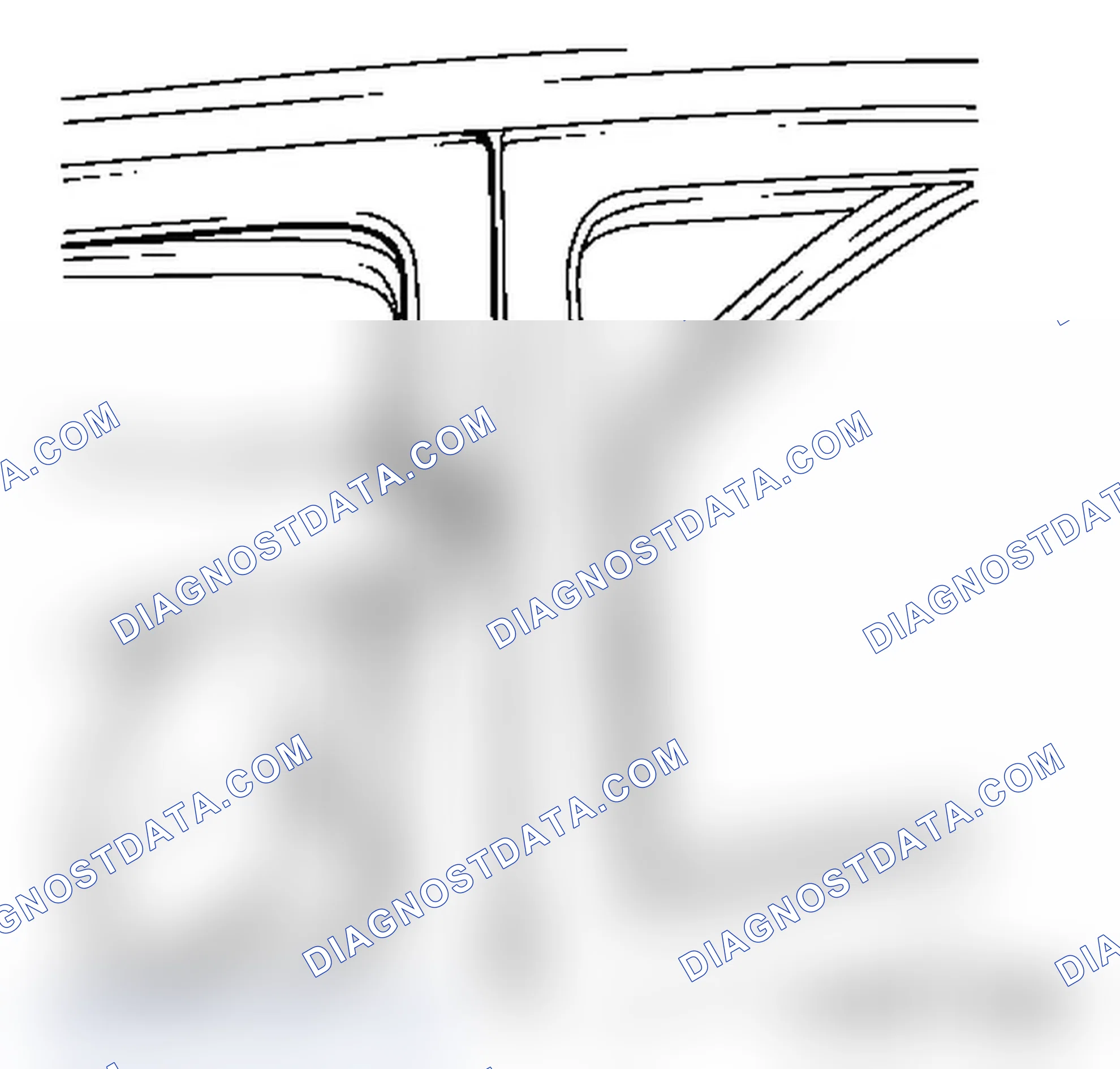 Replace Decorative Films