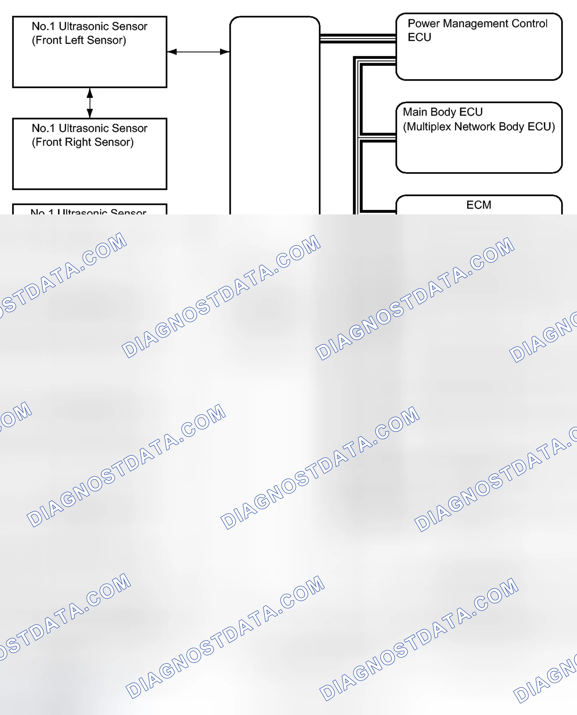 Scheme 63: SYSTEM DIAGRAM