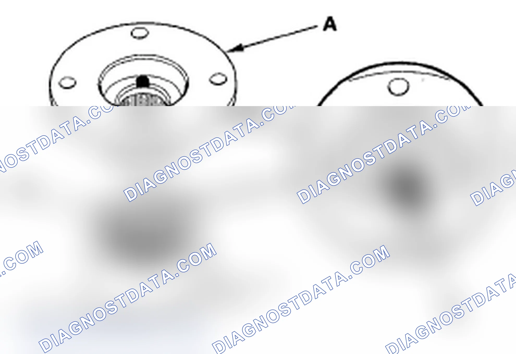 Scheme 128
