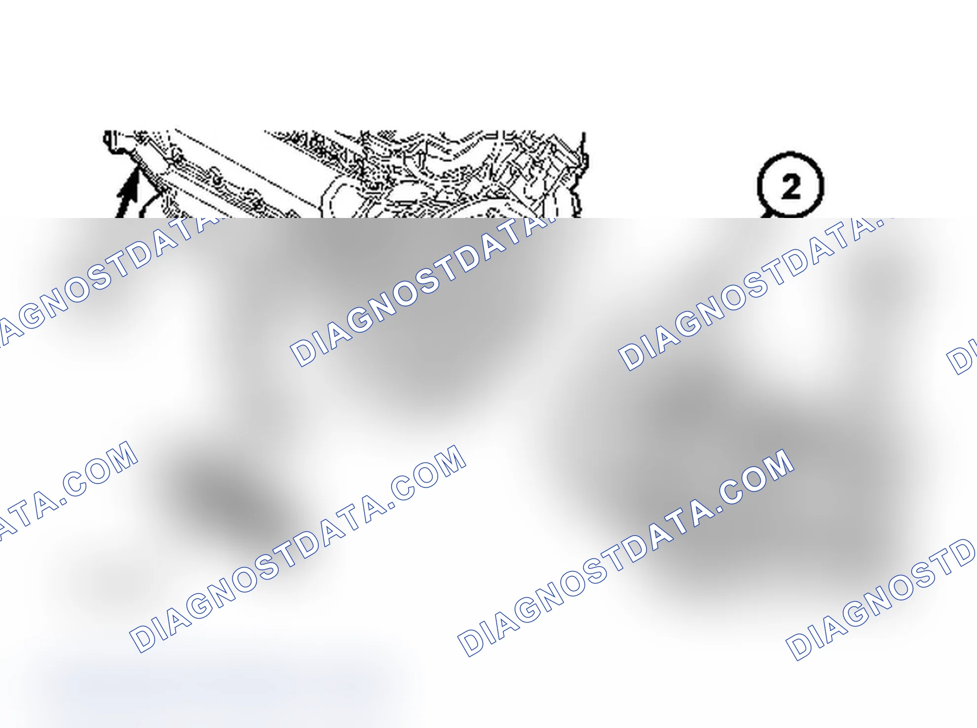 Scheme 273