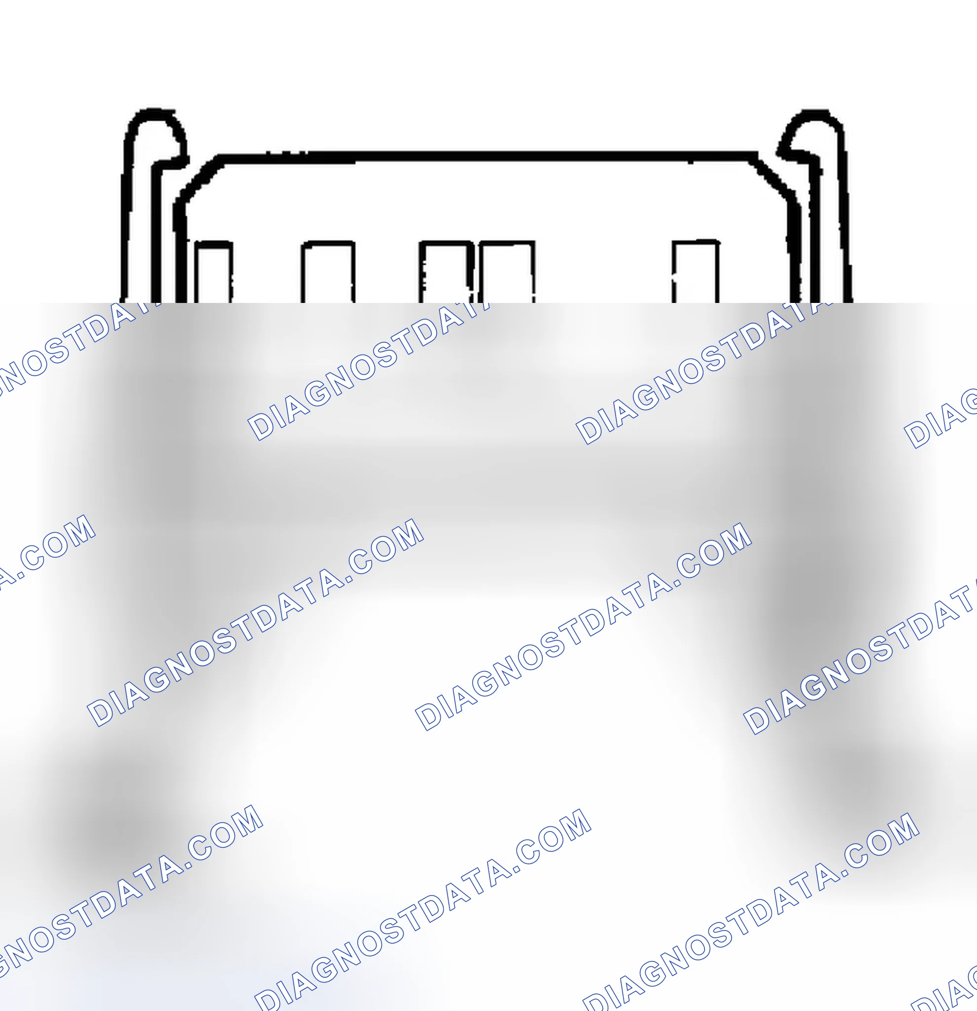 Scheme 70: Coding Plug