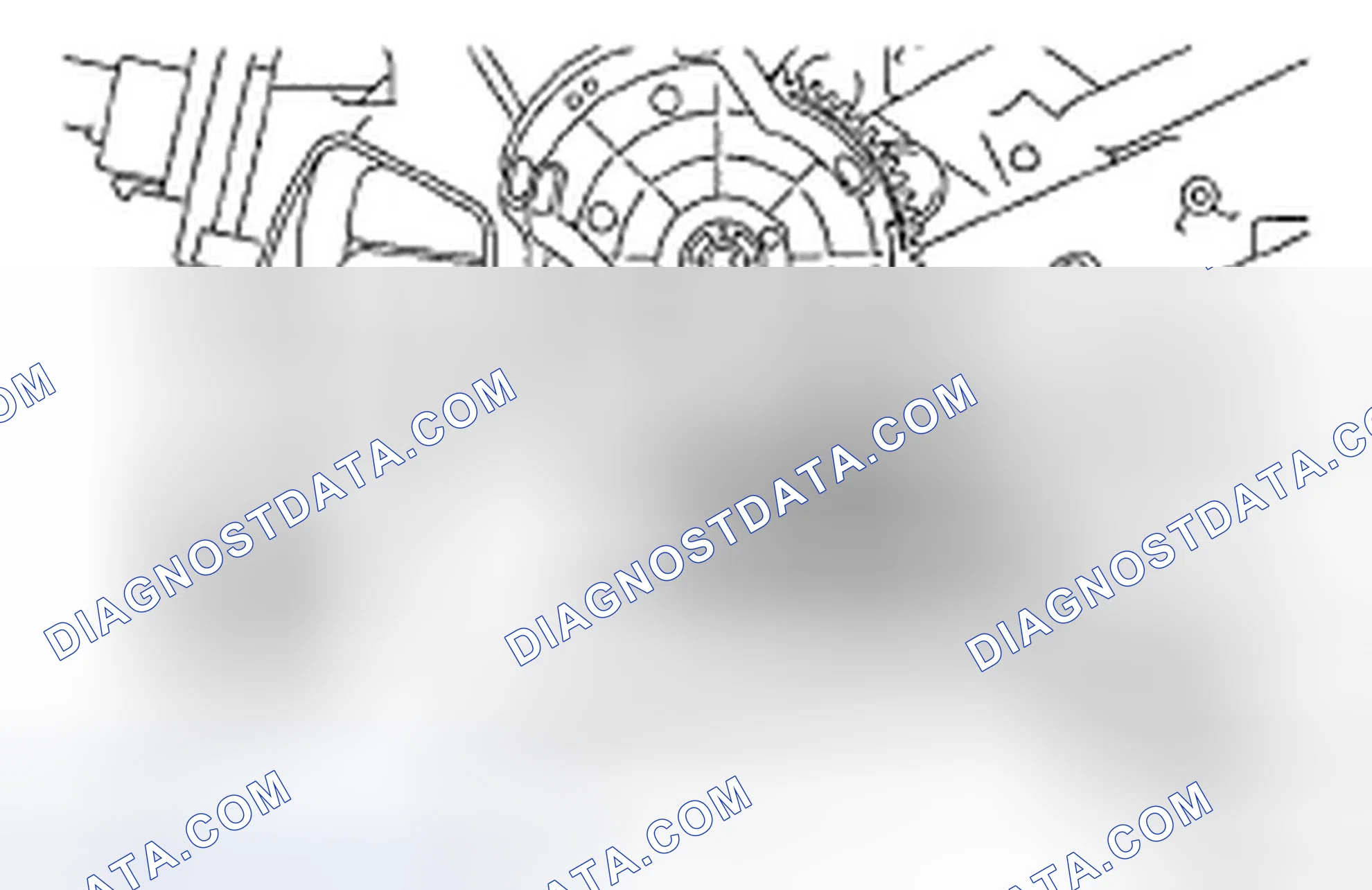 Scheme 138: DISASSEMBLY