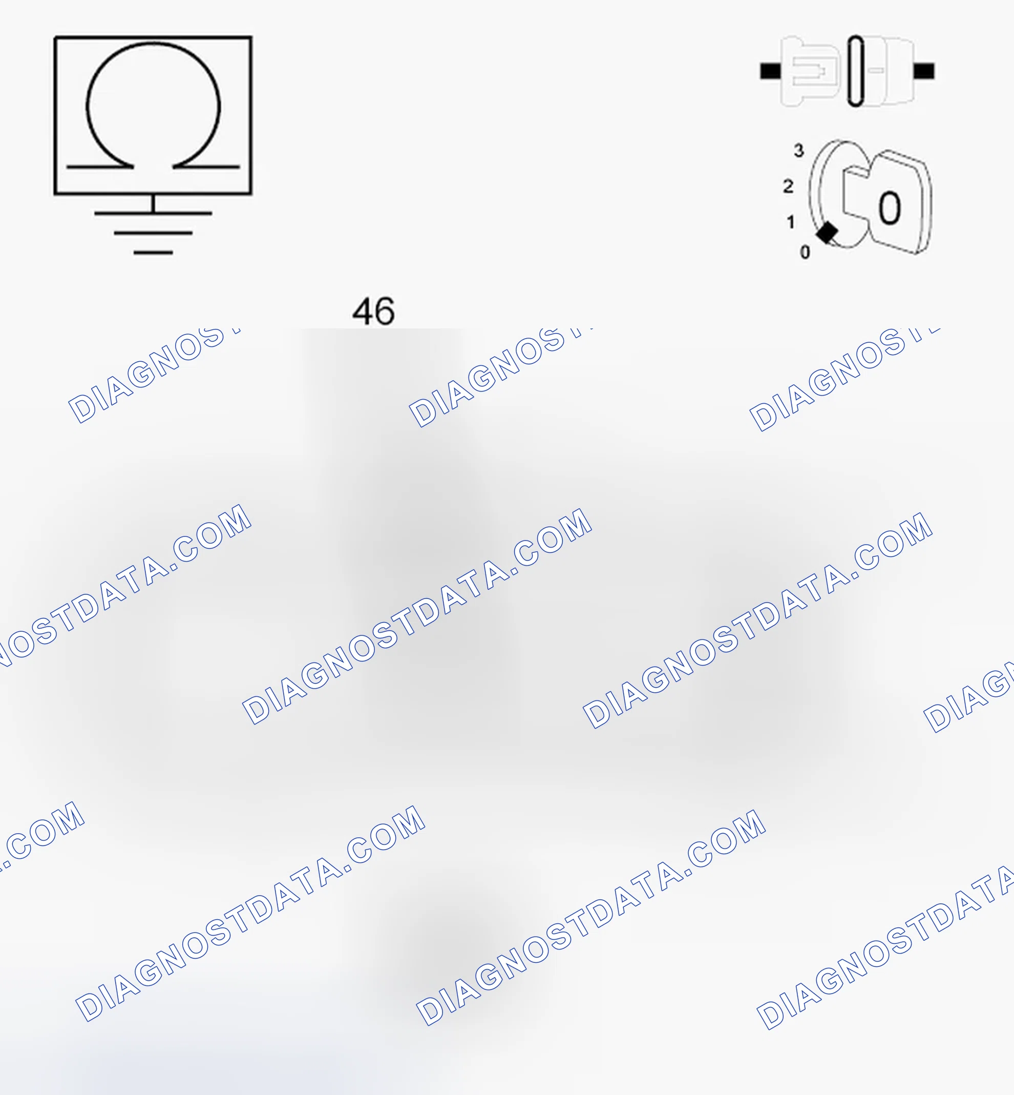 Scheme 1109