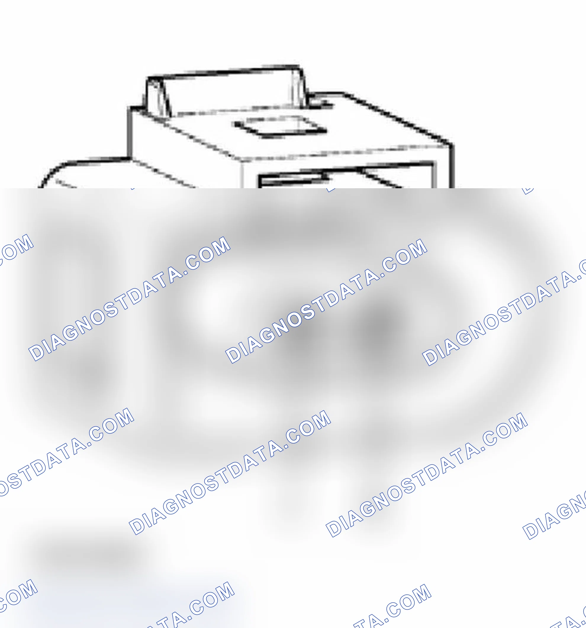 Scheme 69: Checking activation
