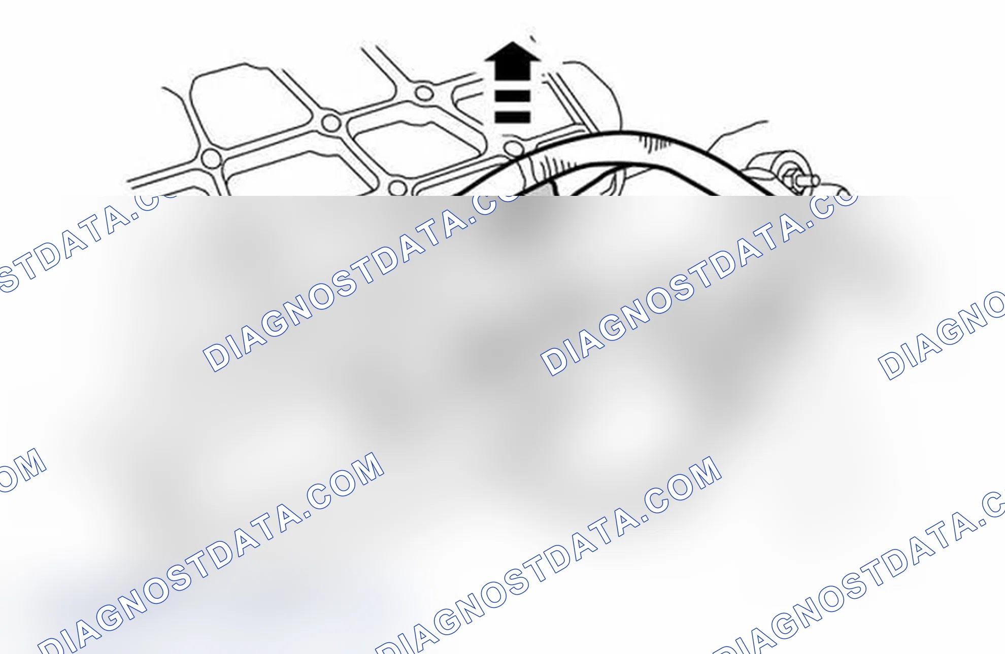 Scheme 55: REMOVAL