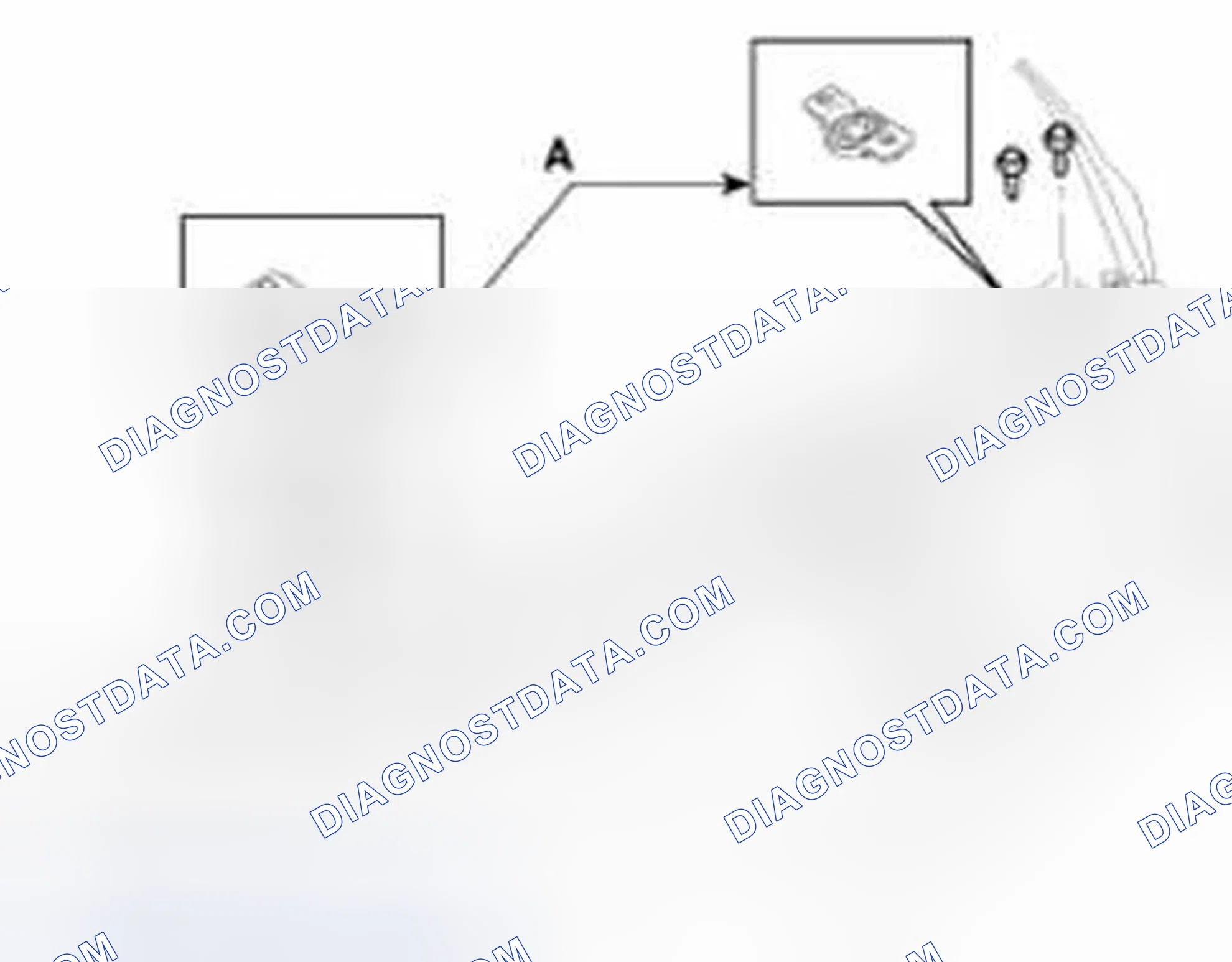 Scheme 72