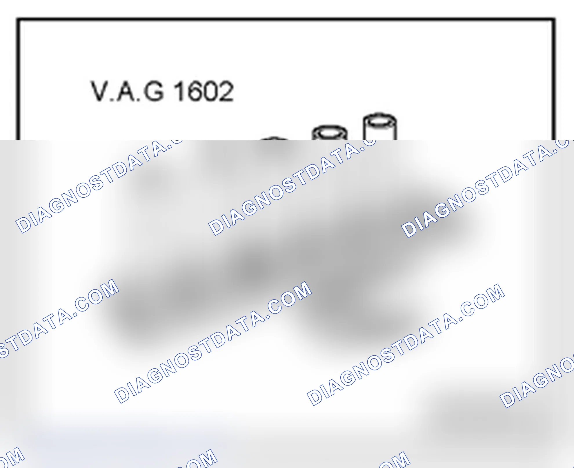 Scheme 1275