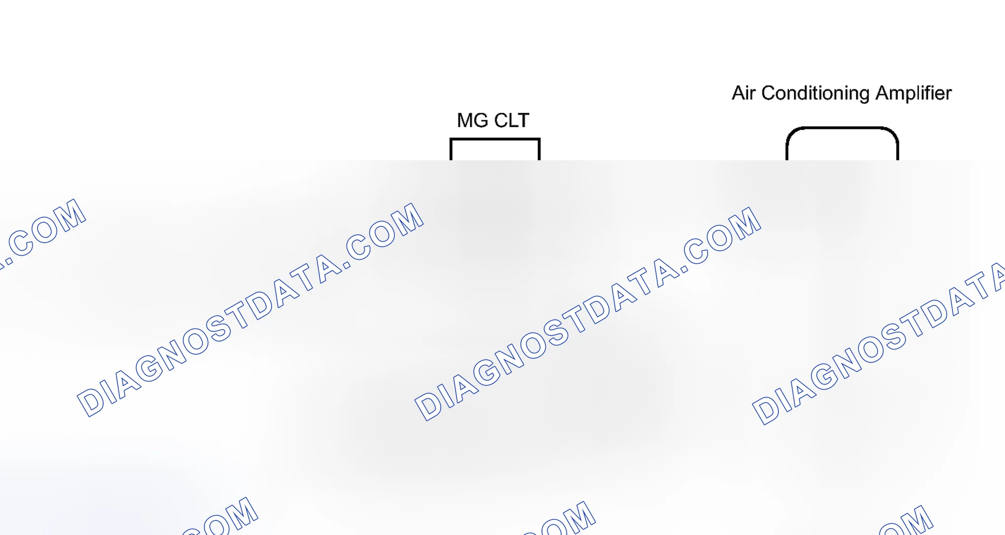 Scheme 90: WIRING DIAGRAM