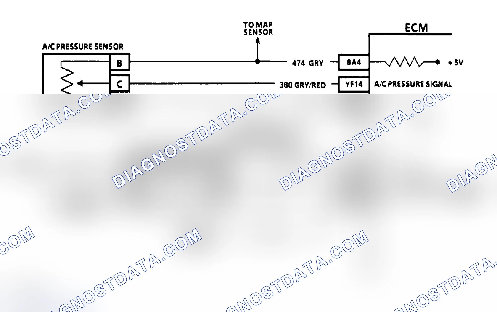 Scheme 55