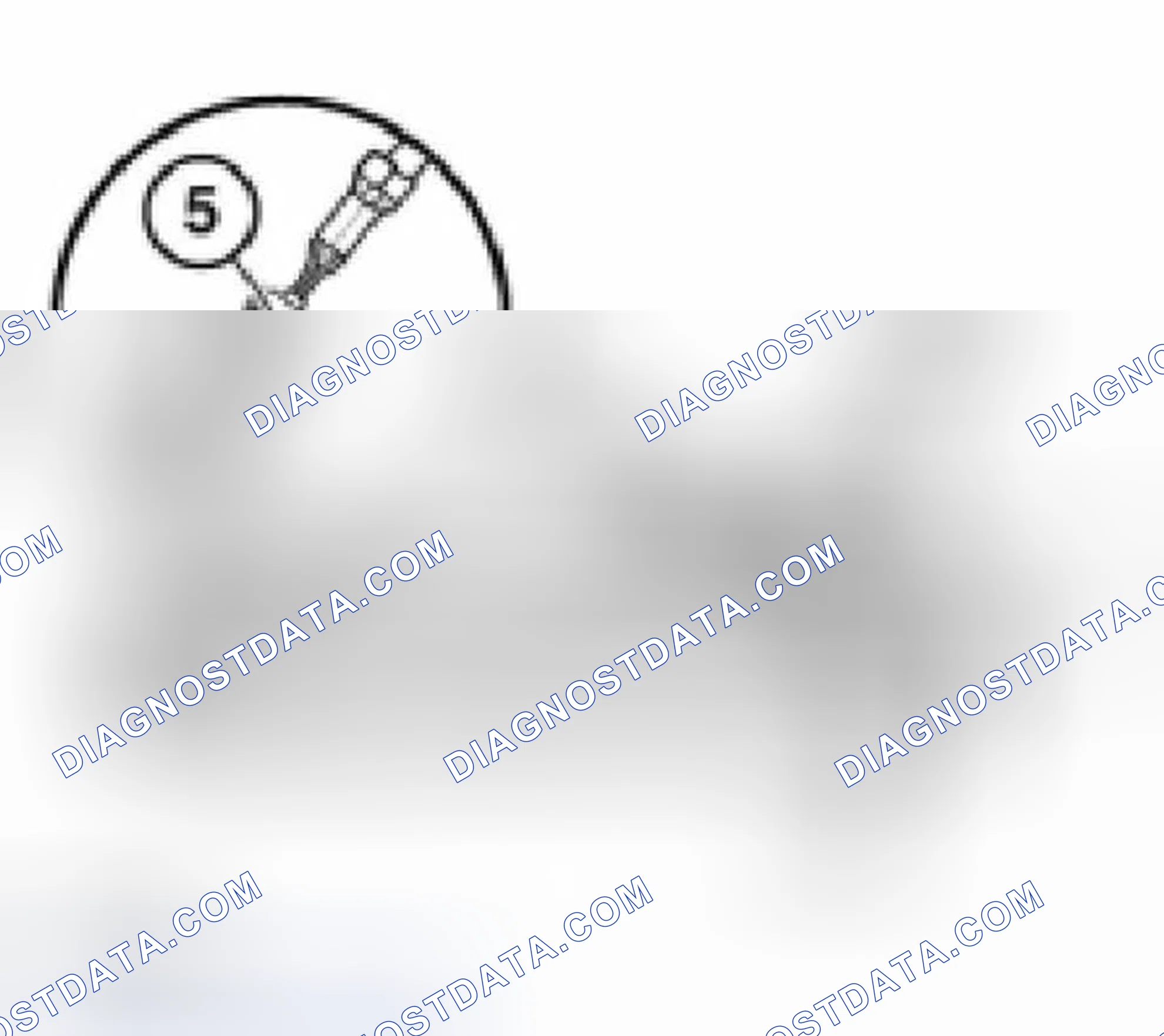 Scheme 160