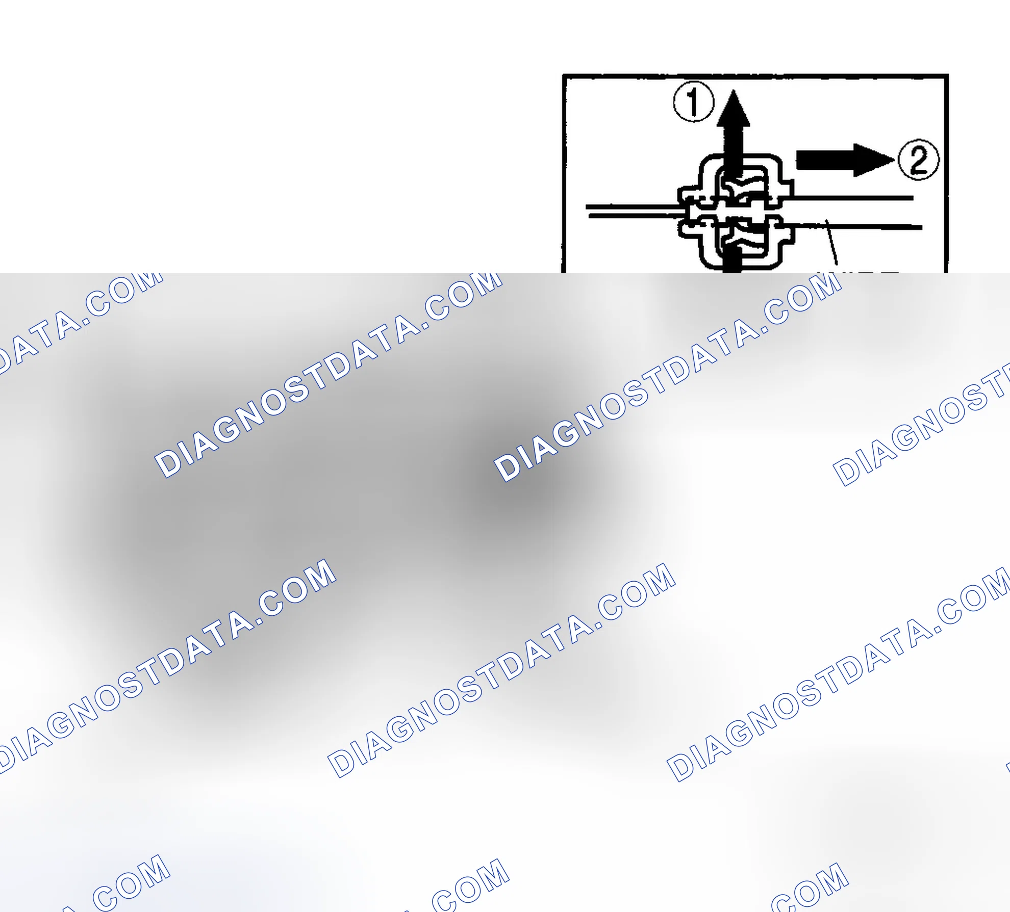 Scheme 115: Wire Disassembly Note