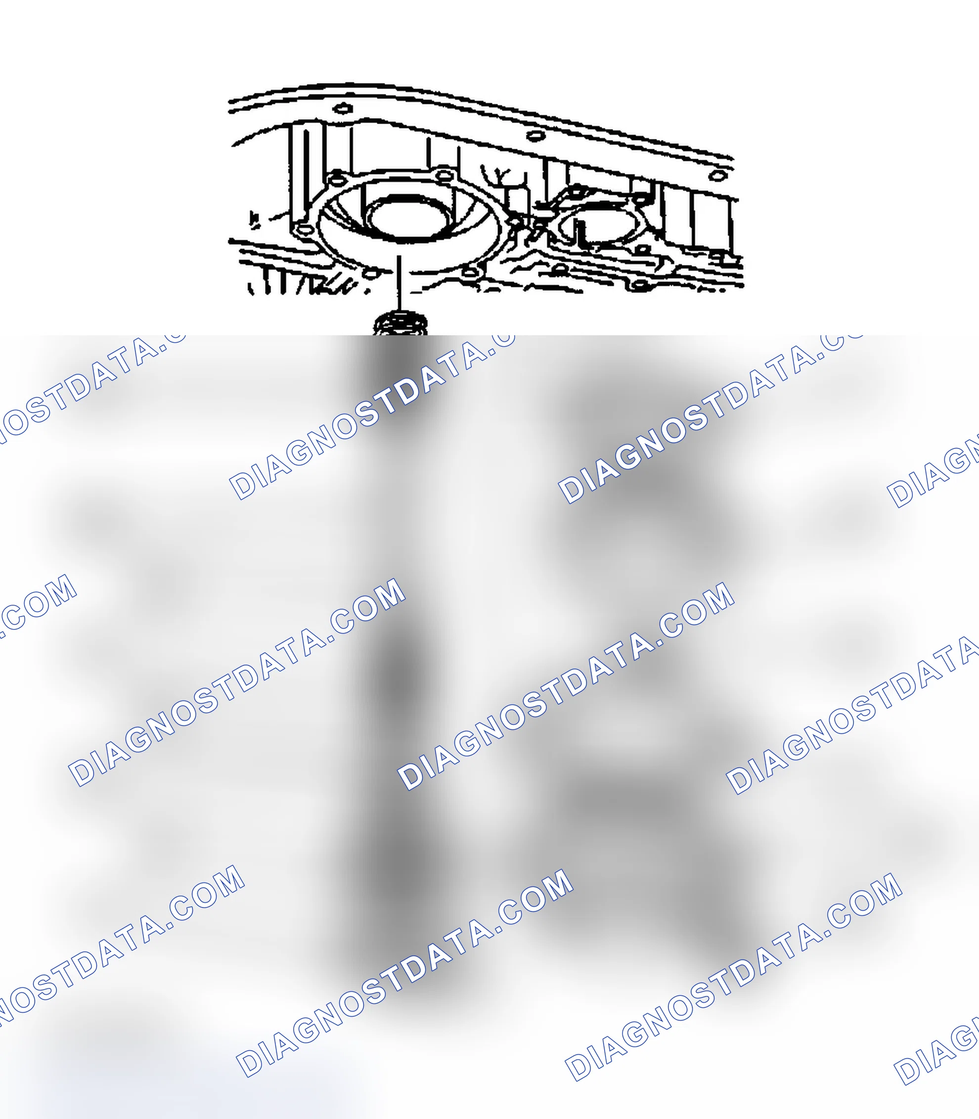 Scheme 119