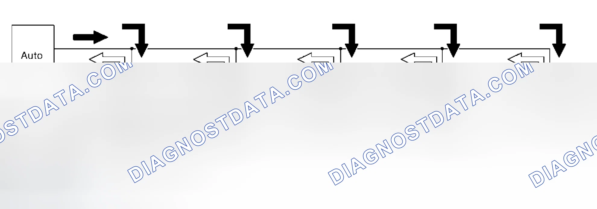 Scheme 3: OPERATION