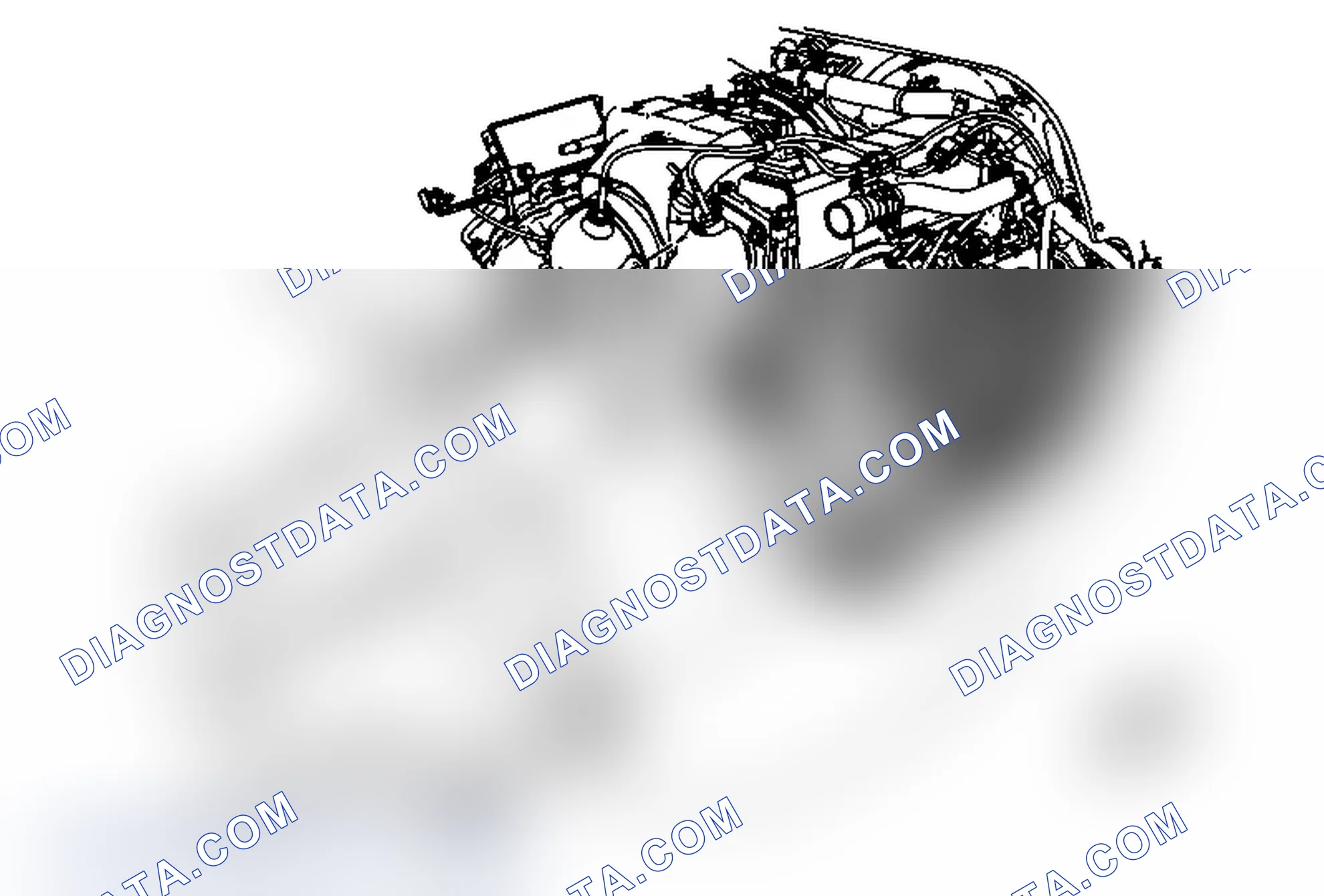 Scheme 9: Exhaust Pipe Heat Shield Replacement