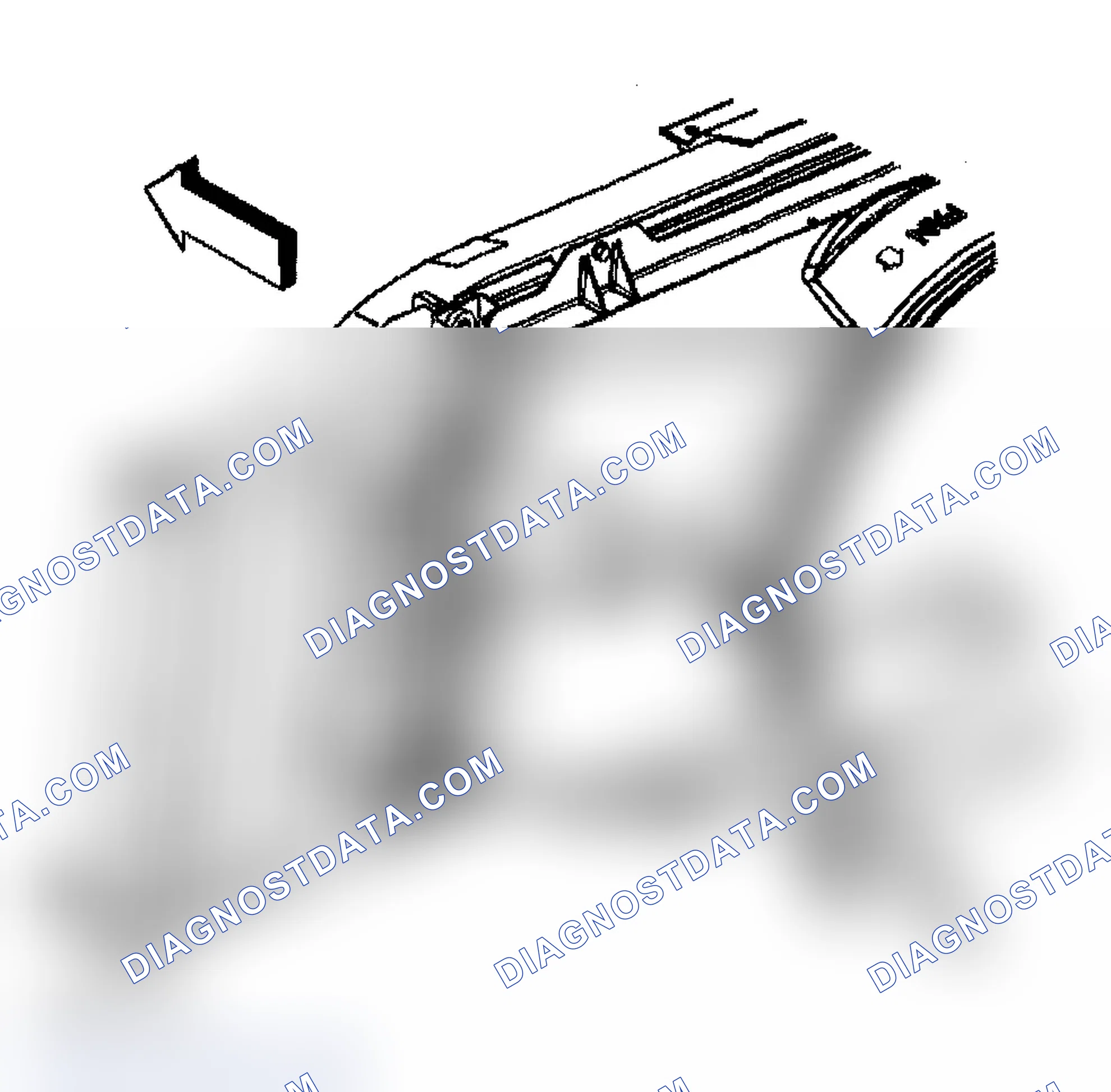 Scheme 27: Removal Procedure
