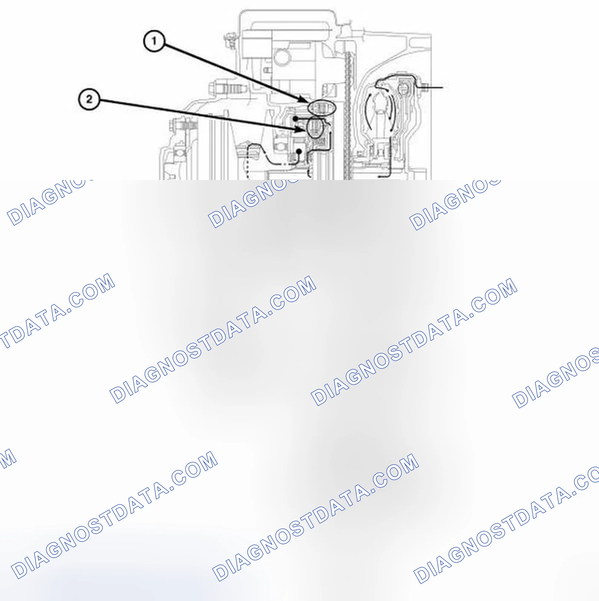 Scheme 3: NEUTRAL POWERFLOW