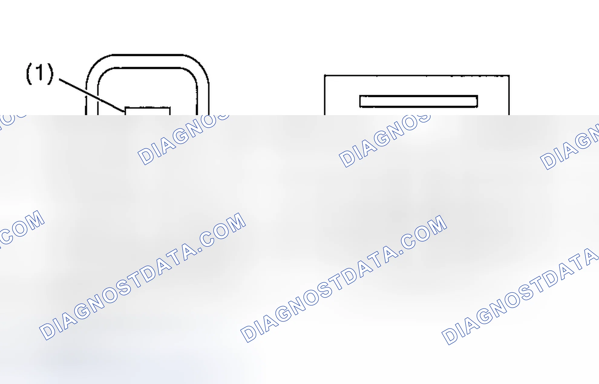 Scheme 59: FRONT FOG LIGHT RELAY