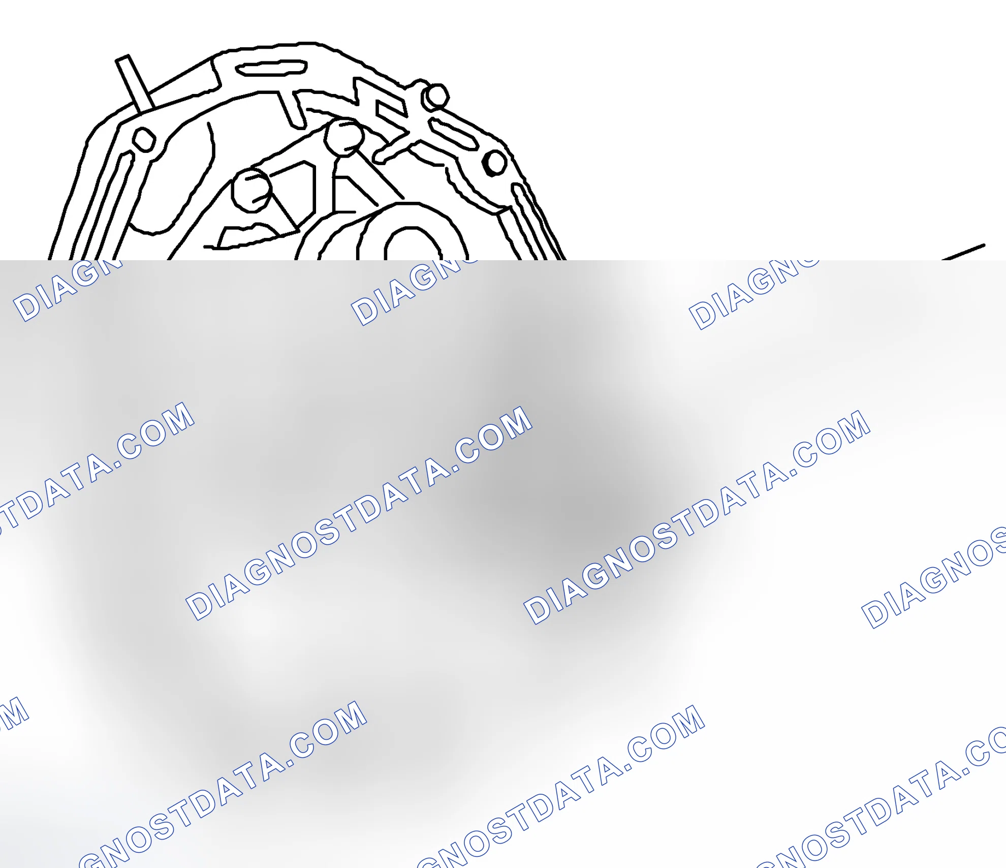 Scheme 82: ADJUSTMENT