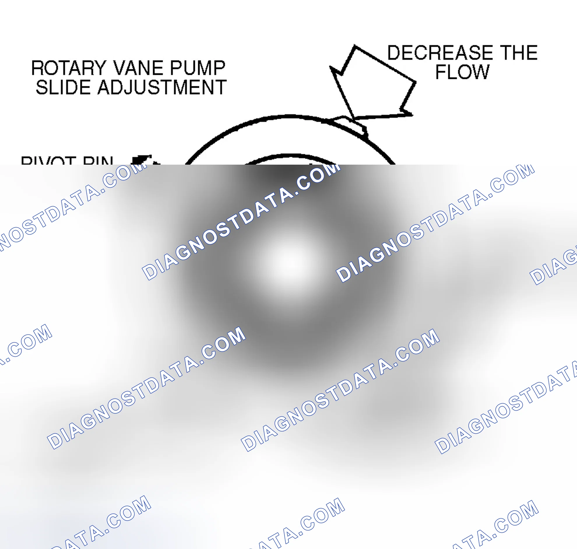 Scheme 110