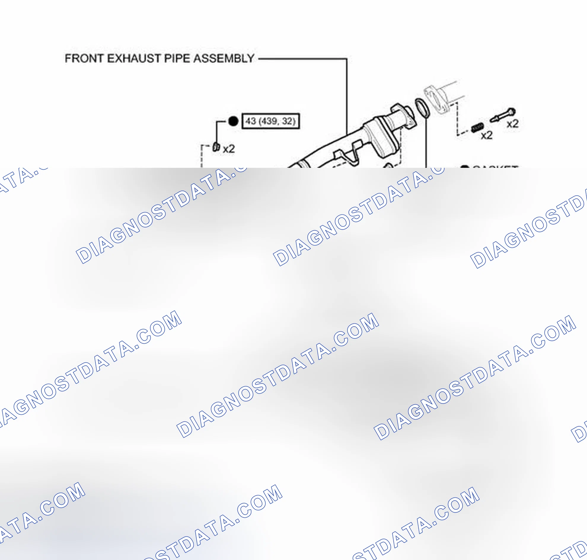 Scheme 27: ILLUSTRATION
