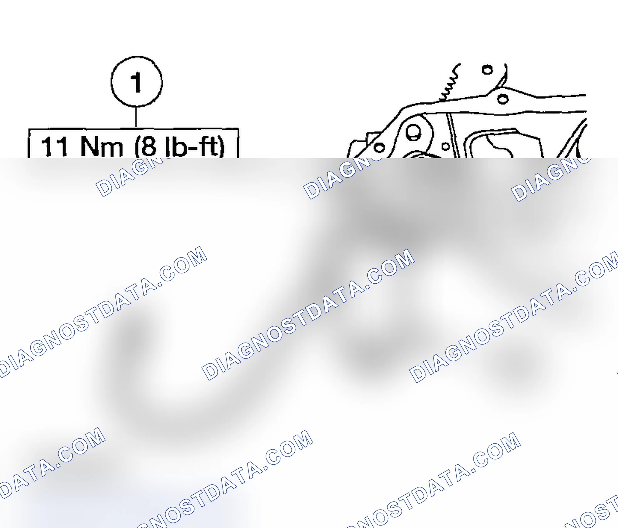 Scheme 131
