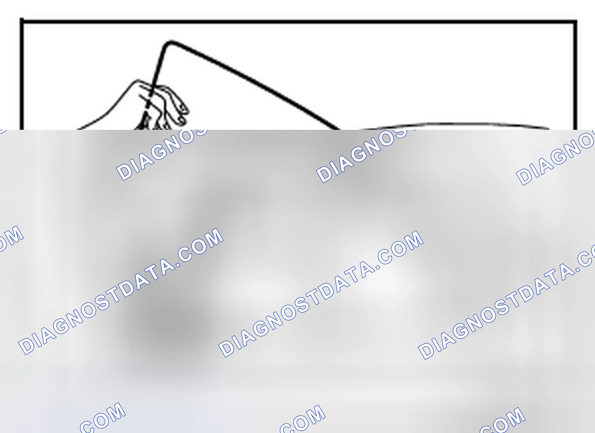 Scheme 31: REMOVAL