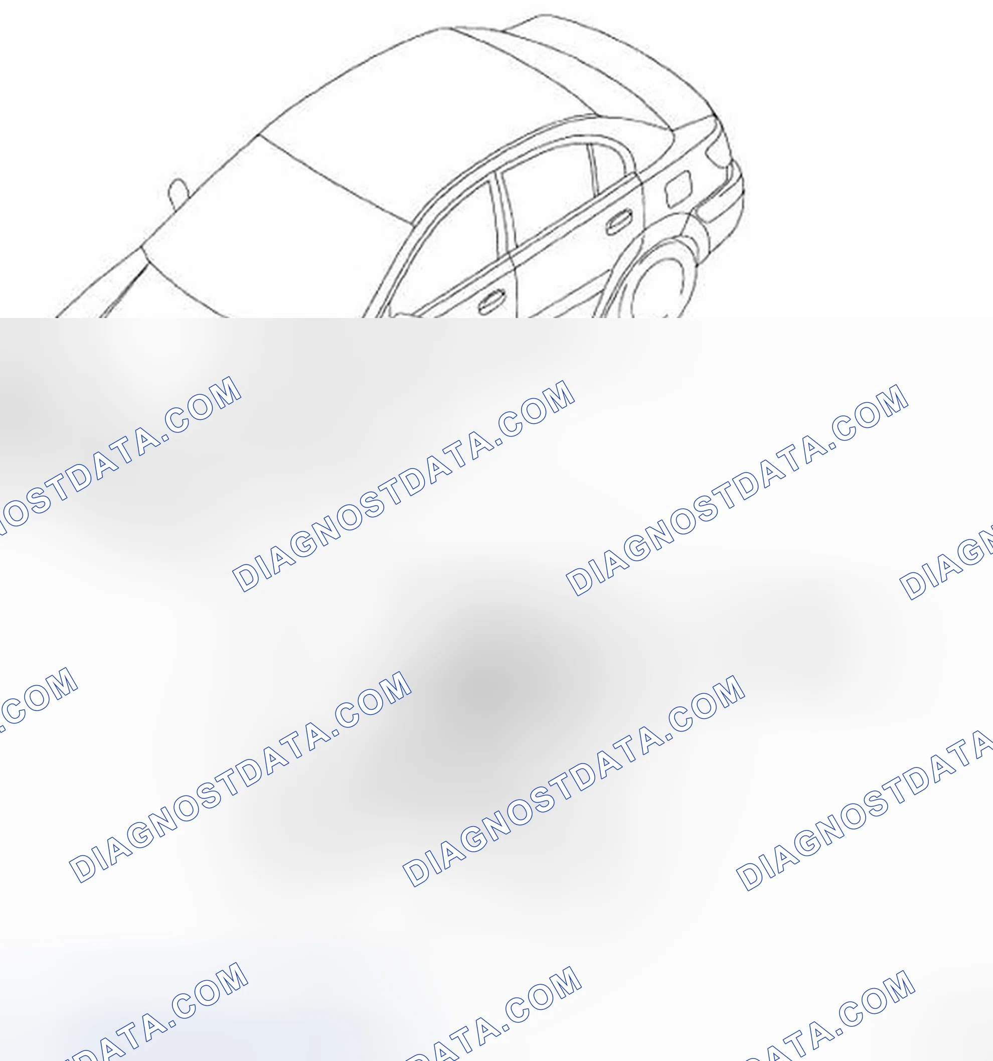 Scheme 99: COMPONENTS