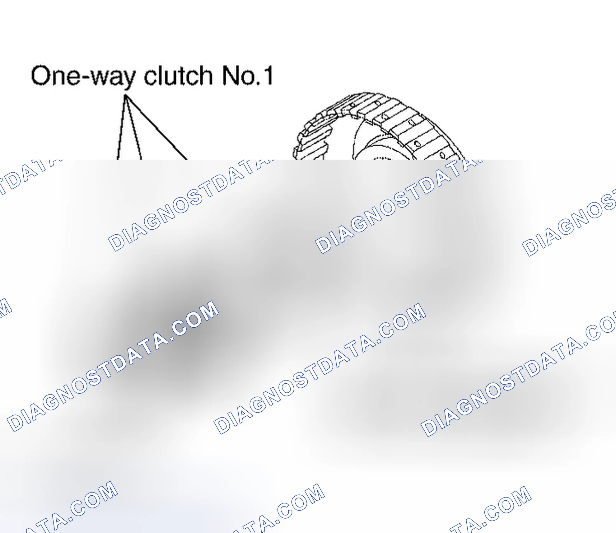 Scheme 107