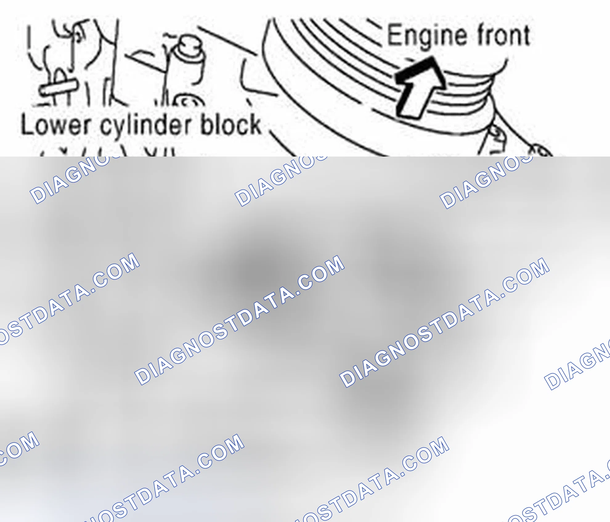 Scheme 48