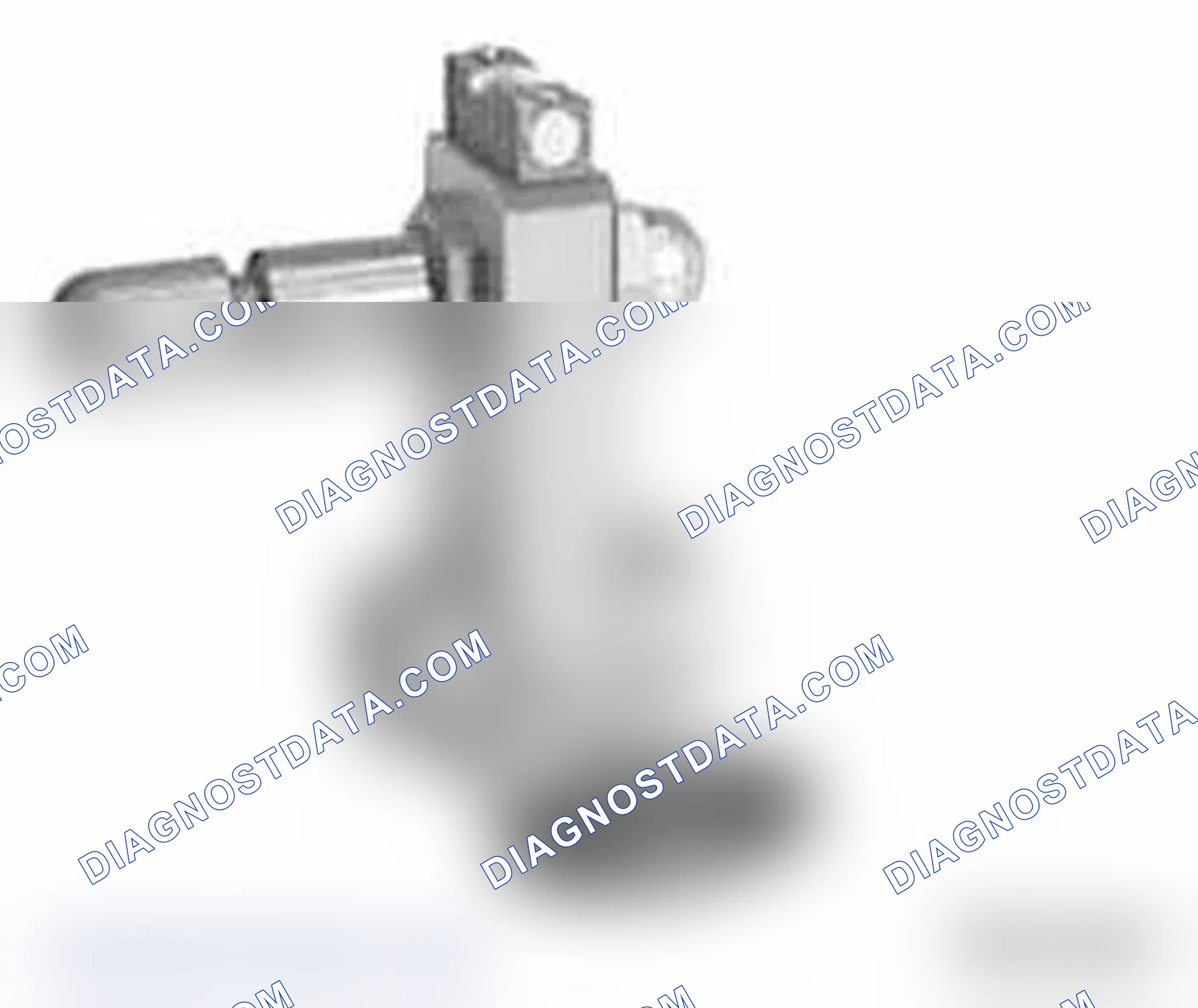 Scheme 108: 3.10 Spoiler adapter