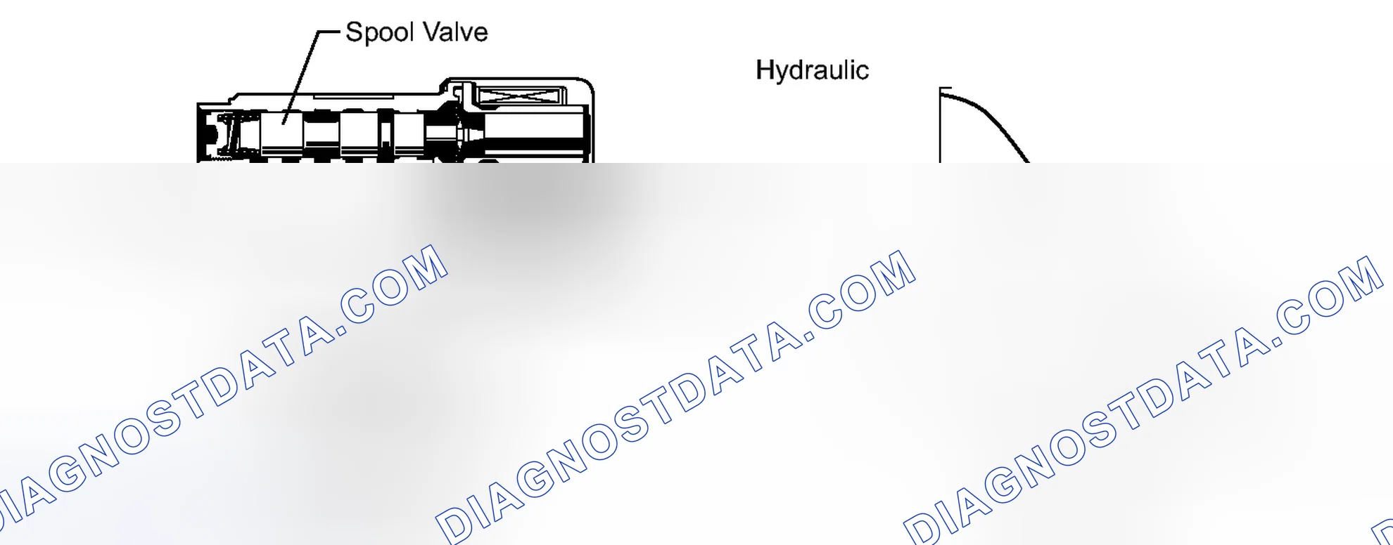 Scheme 1199: SYSTEM DESCRIPTION