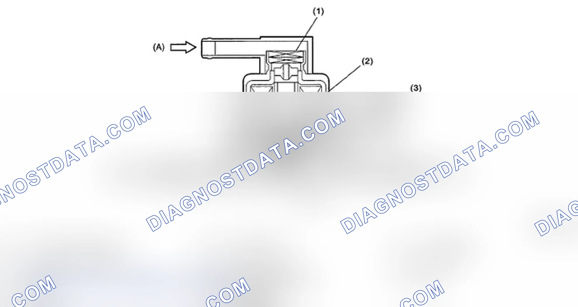 Scheme 304: COMPONENT DESCRIPTION