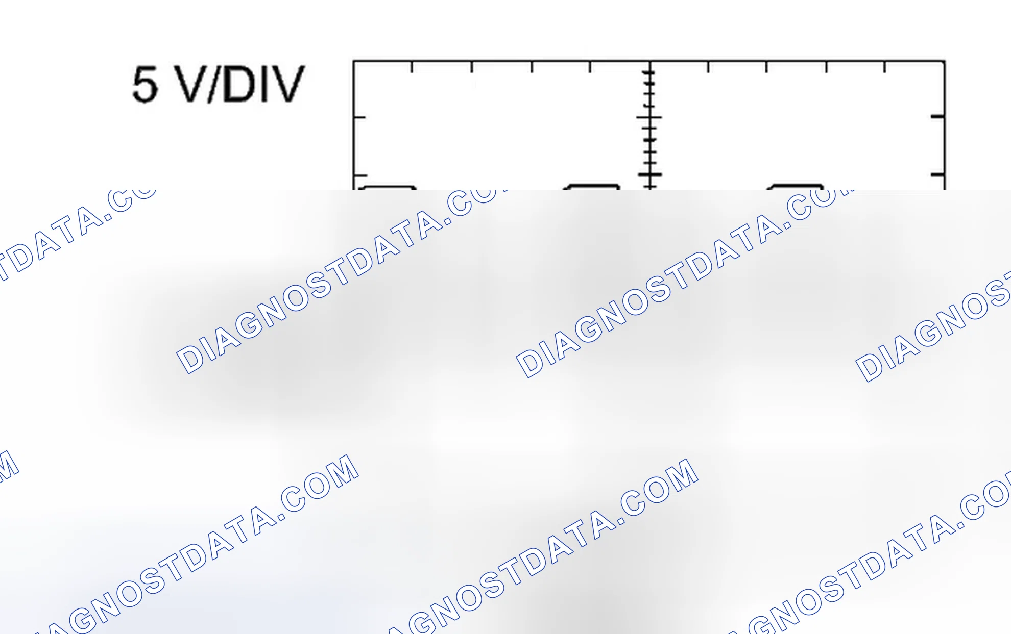 Scheme 17