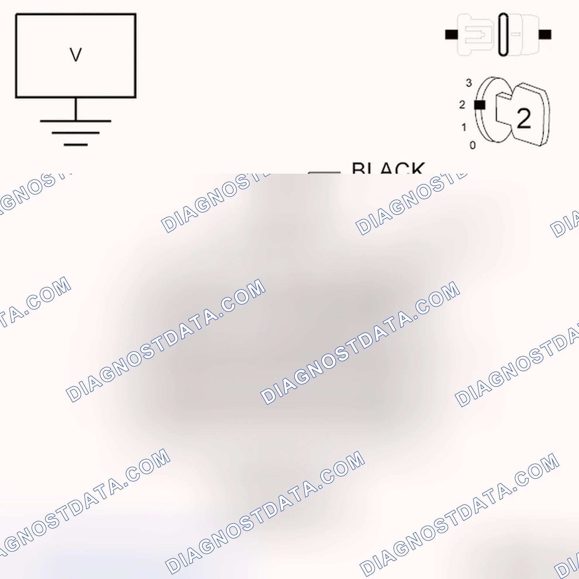 Scheme 107
