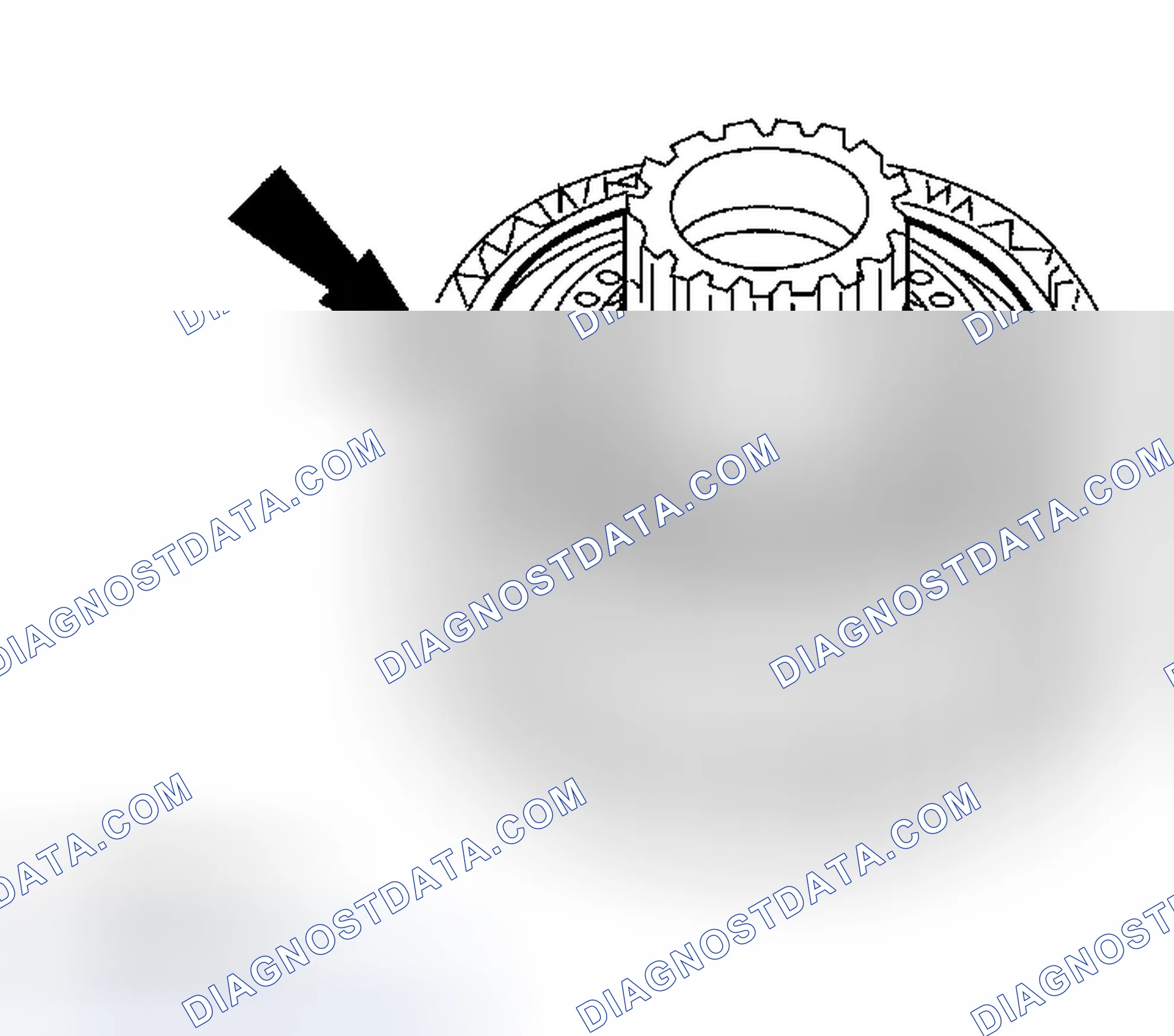Scheme 378: Disassembly
