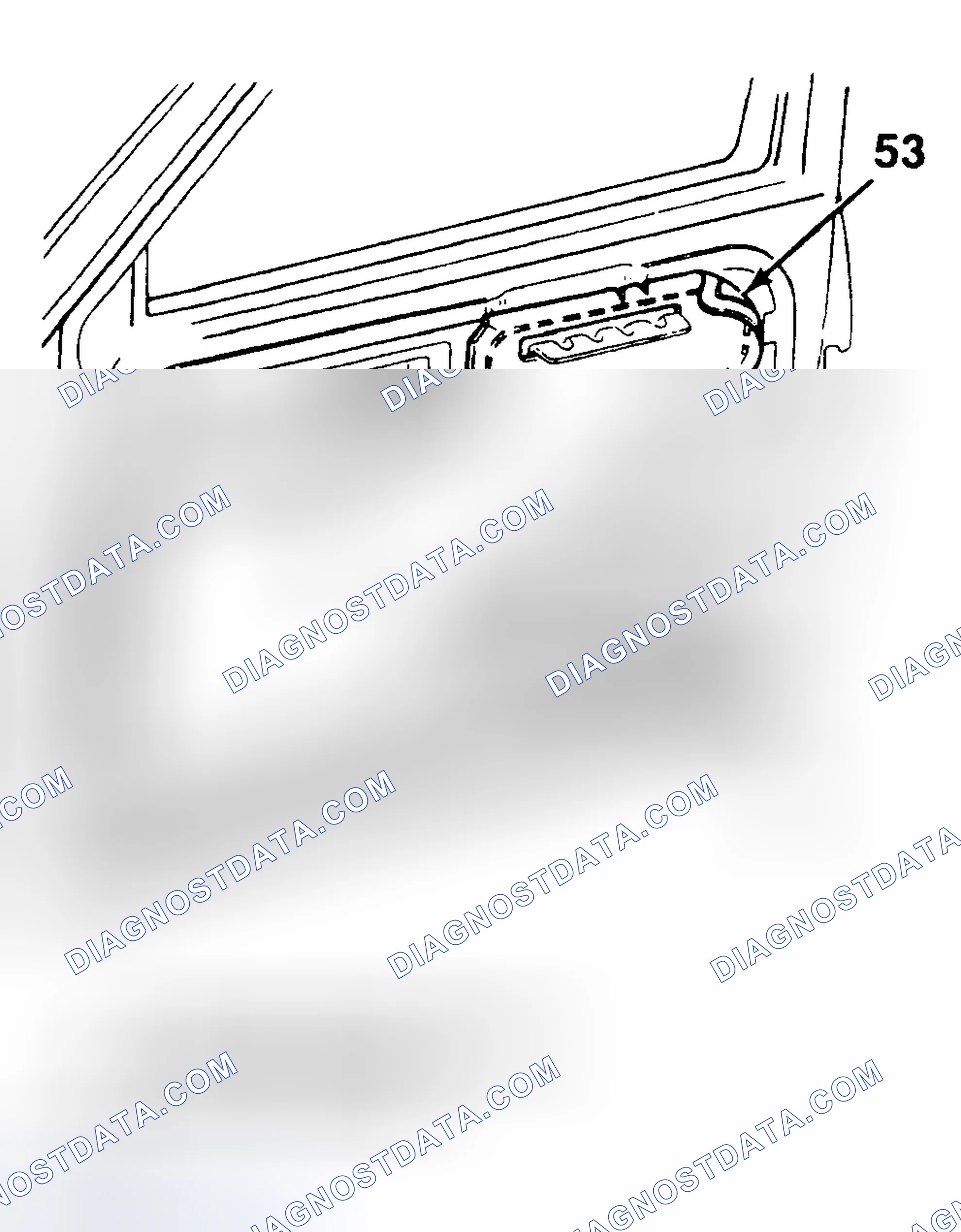 Scheme 16: Installation