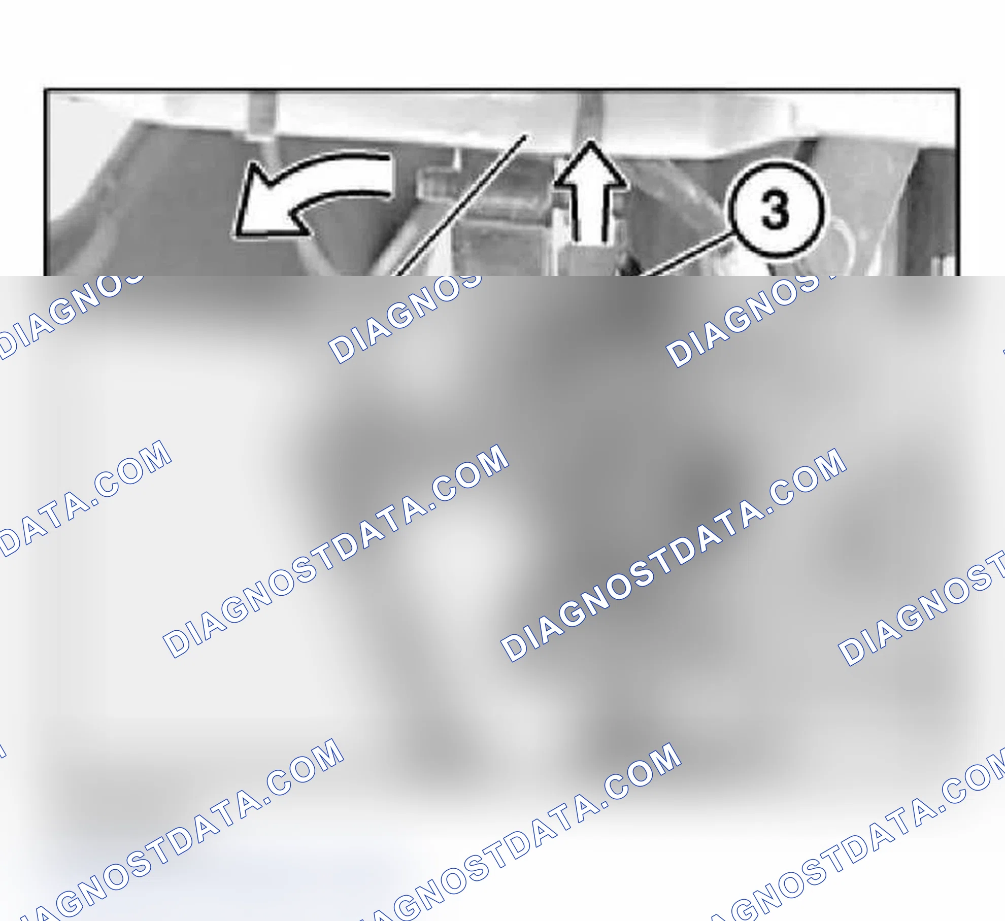 Scheme 16