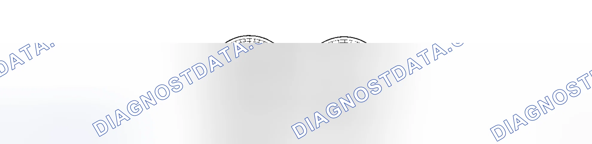 Scheme 23