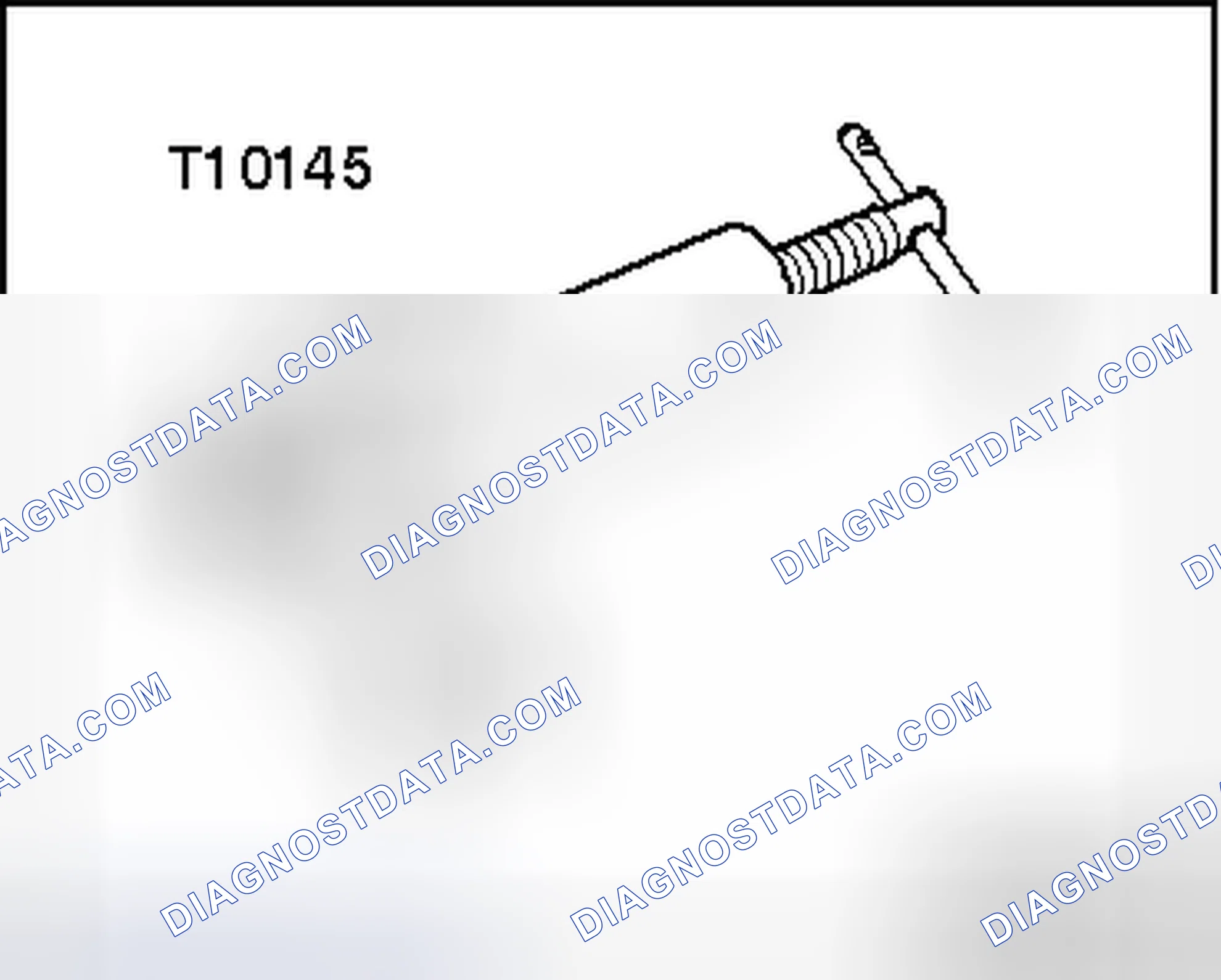 Scheme 73