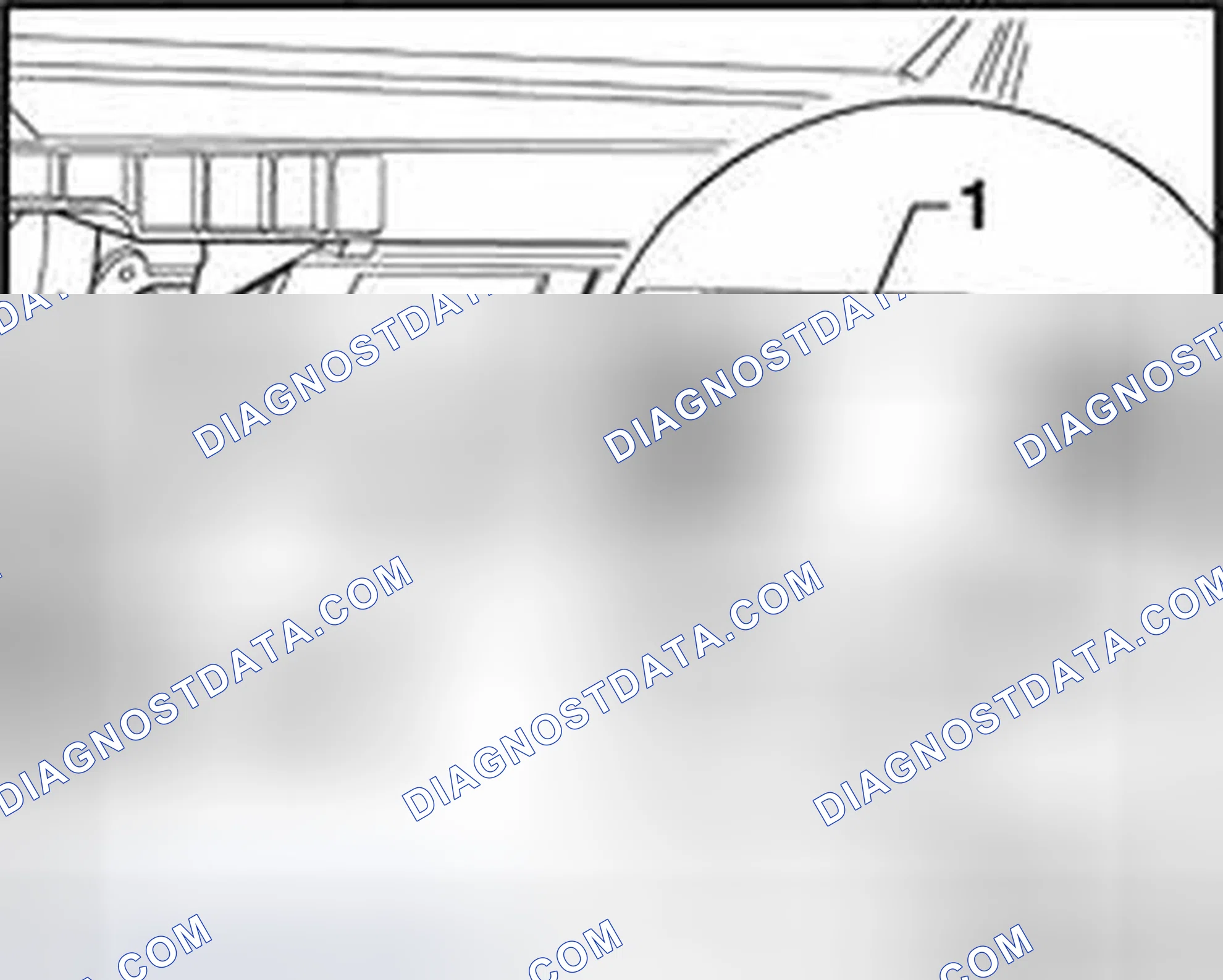 Scheme 63