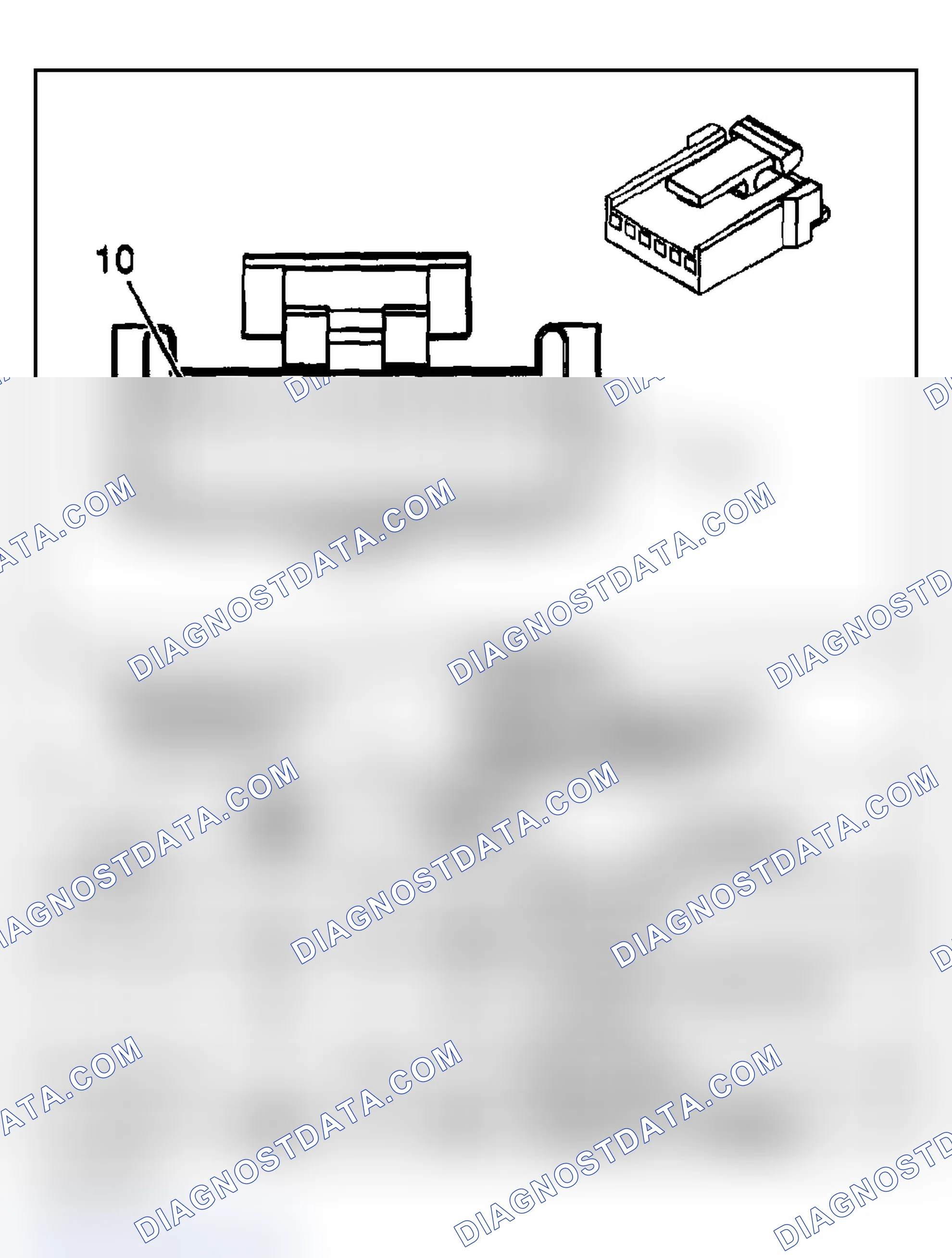 Scheme 401