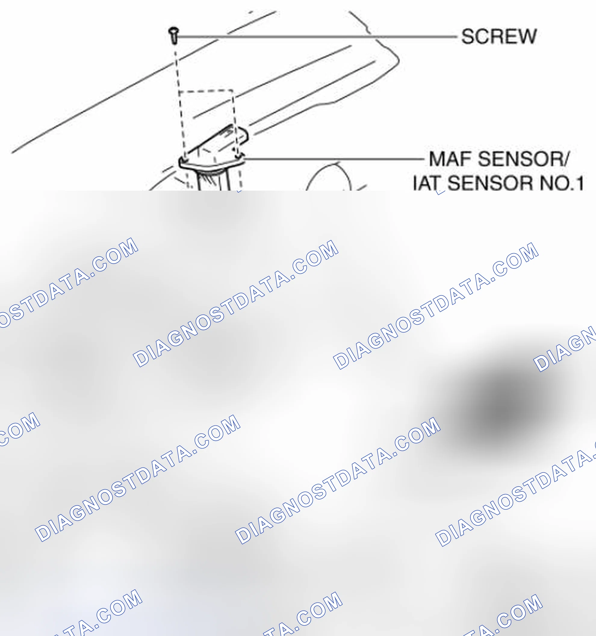 Scheme 210